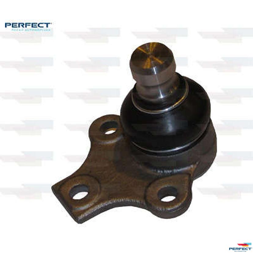 Pivo Suspensão para Chery Celer - Perfect - PVI1700