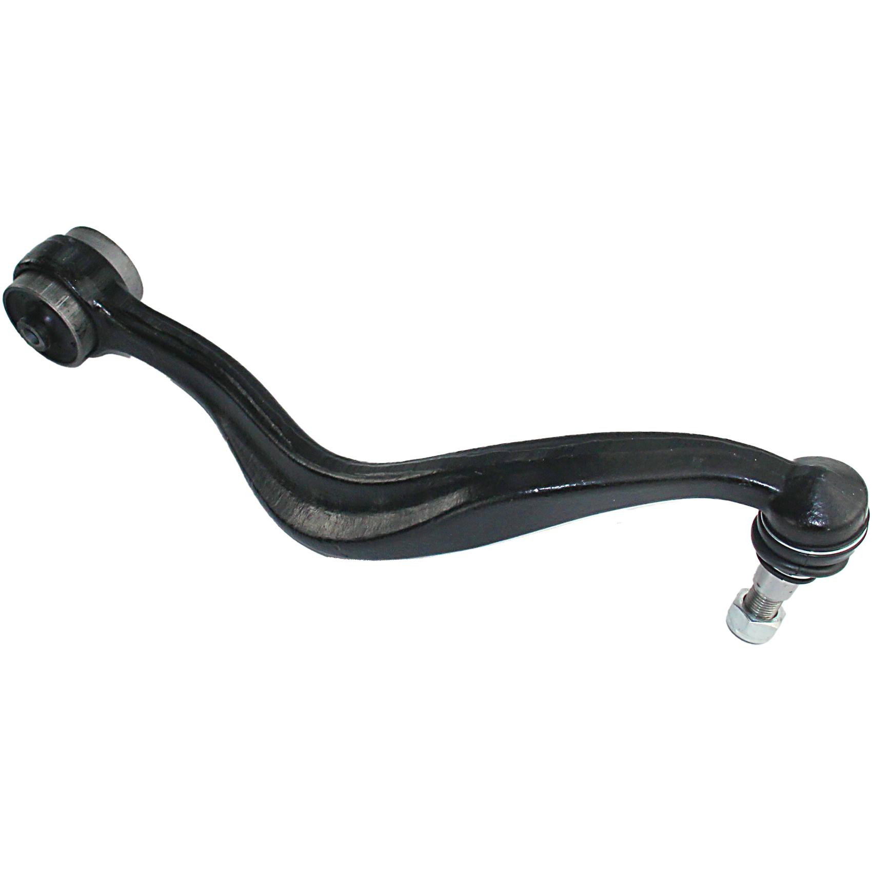 Braço Curvo para Ford Fusion - Perfect - BRA0231