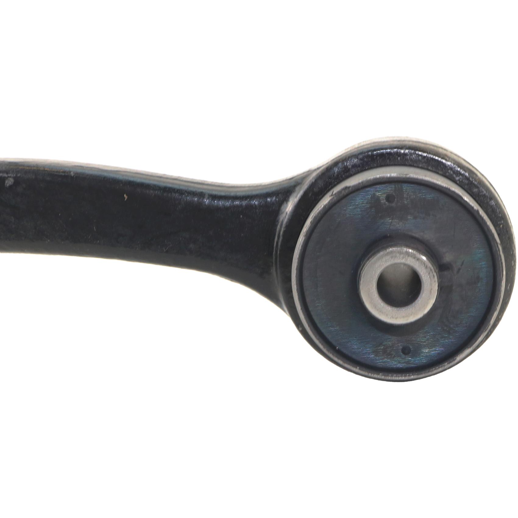 Braço Curvo para Ford Fusion - Perfect - BRA0232