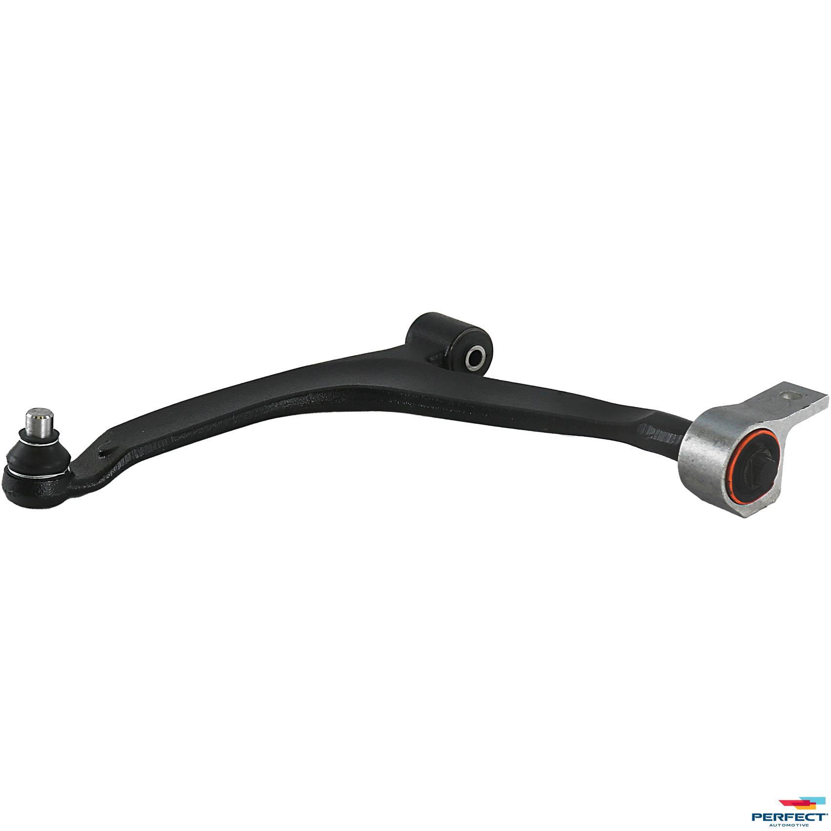 Bandeja Suspensão para Citroen Xsara Picasso - Perfect - BRA2201