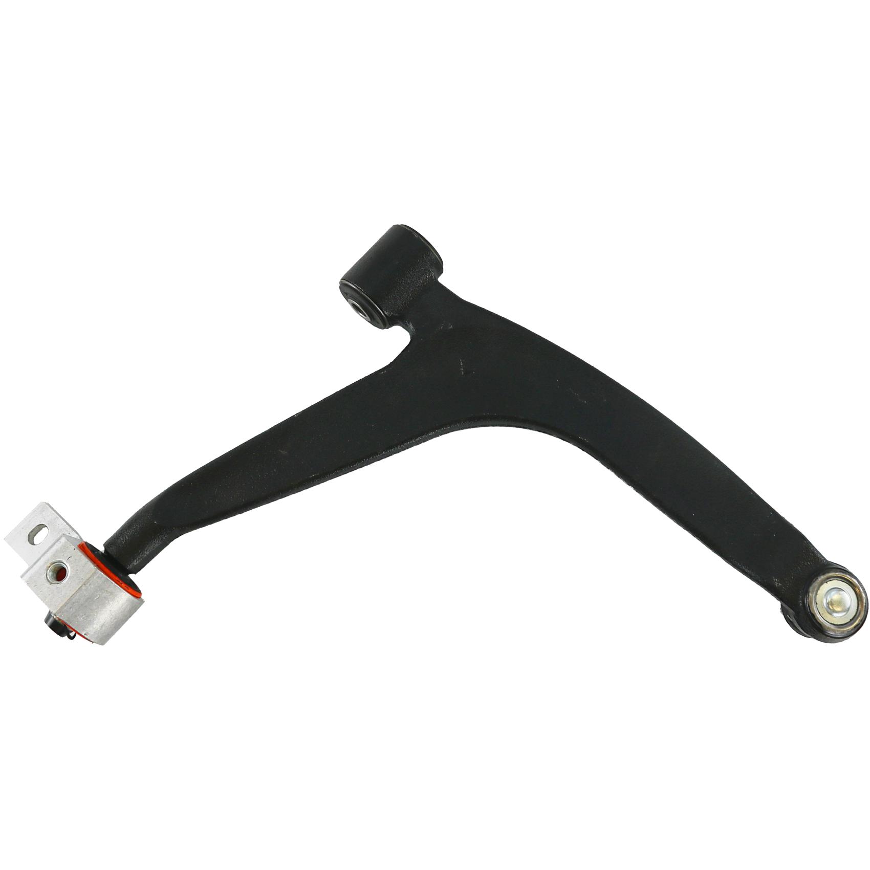 Bandeja Suspensão para Citroen Xsara Picasso - Perfect - BRA2201