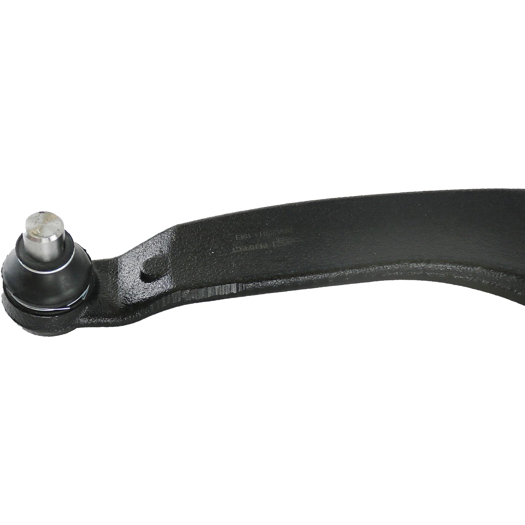 Bandeja Suspensão para Citroen Xsara Picasso - Perfect - BRA2201