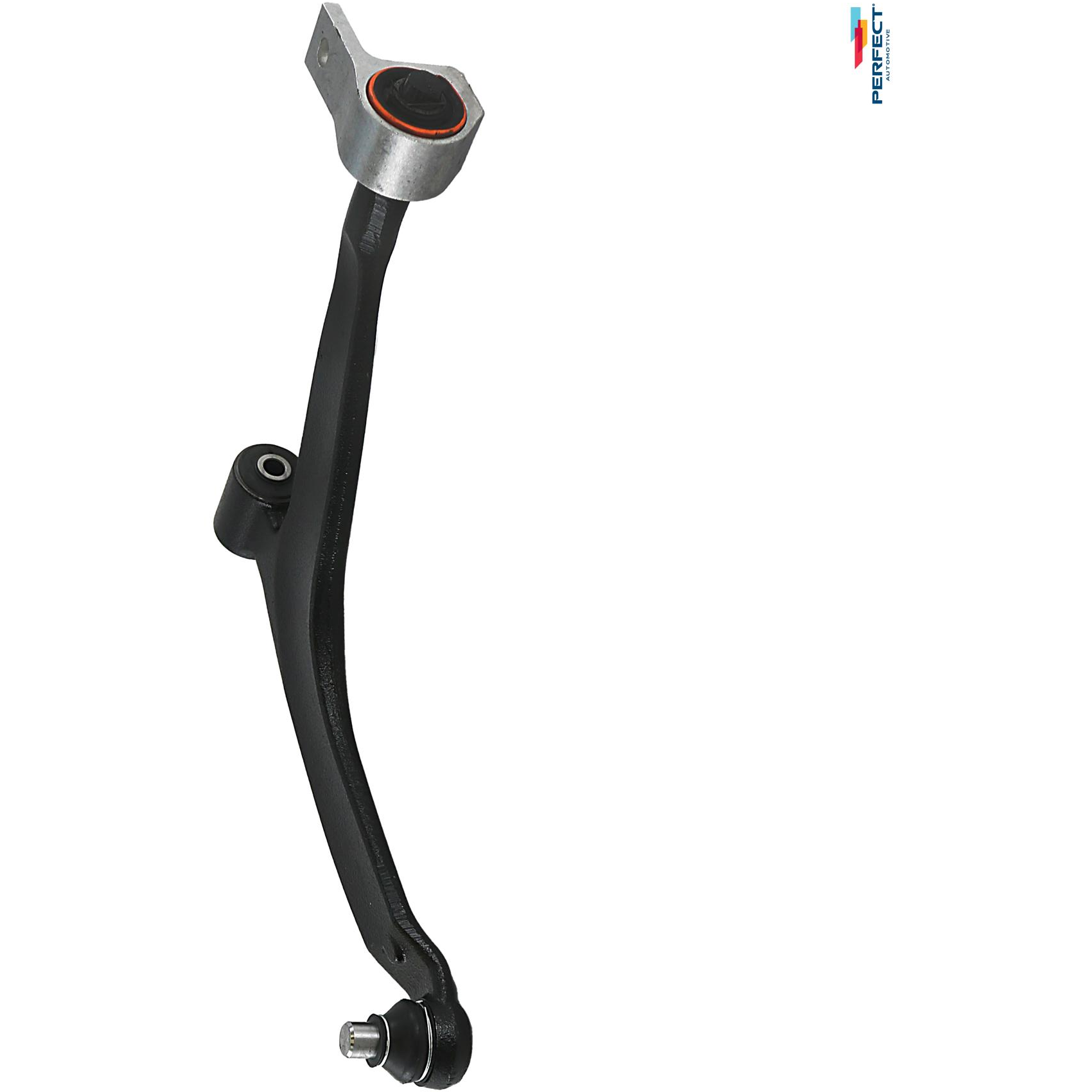 Bandeja Suspensão para Citroen Xsara Picasso - Perfect - BRA2201