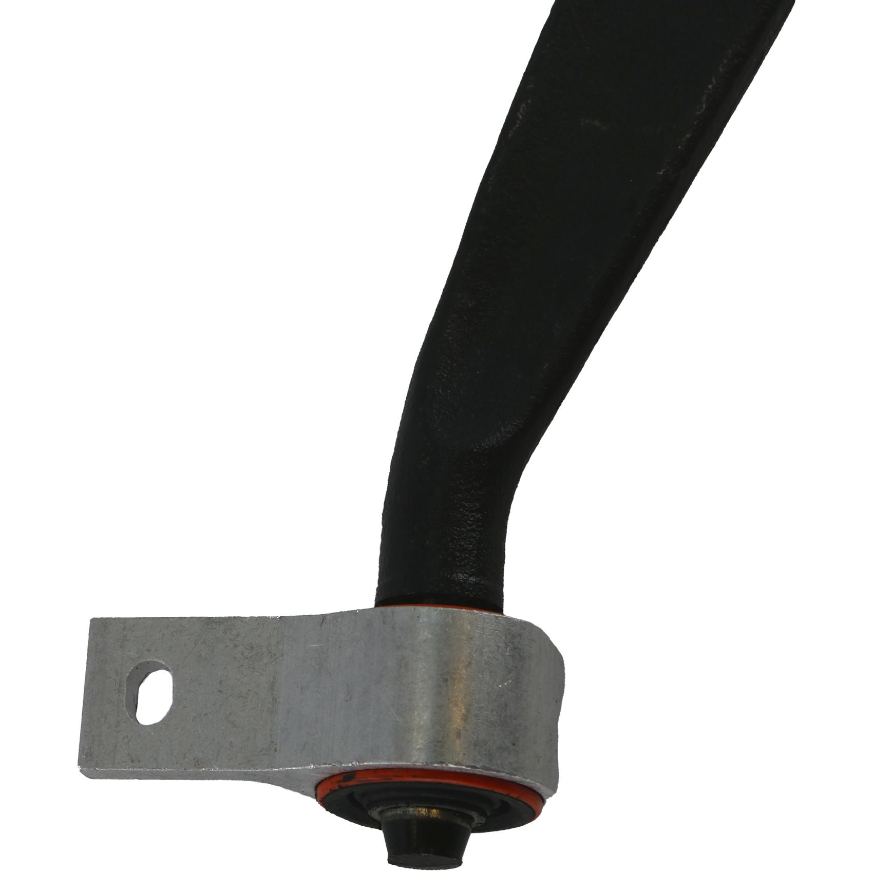 Bandeja Suspensão para Citroen Xsara Picasso - Perfect - BRA2202