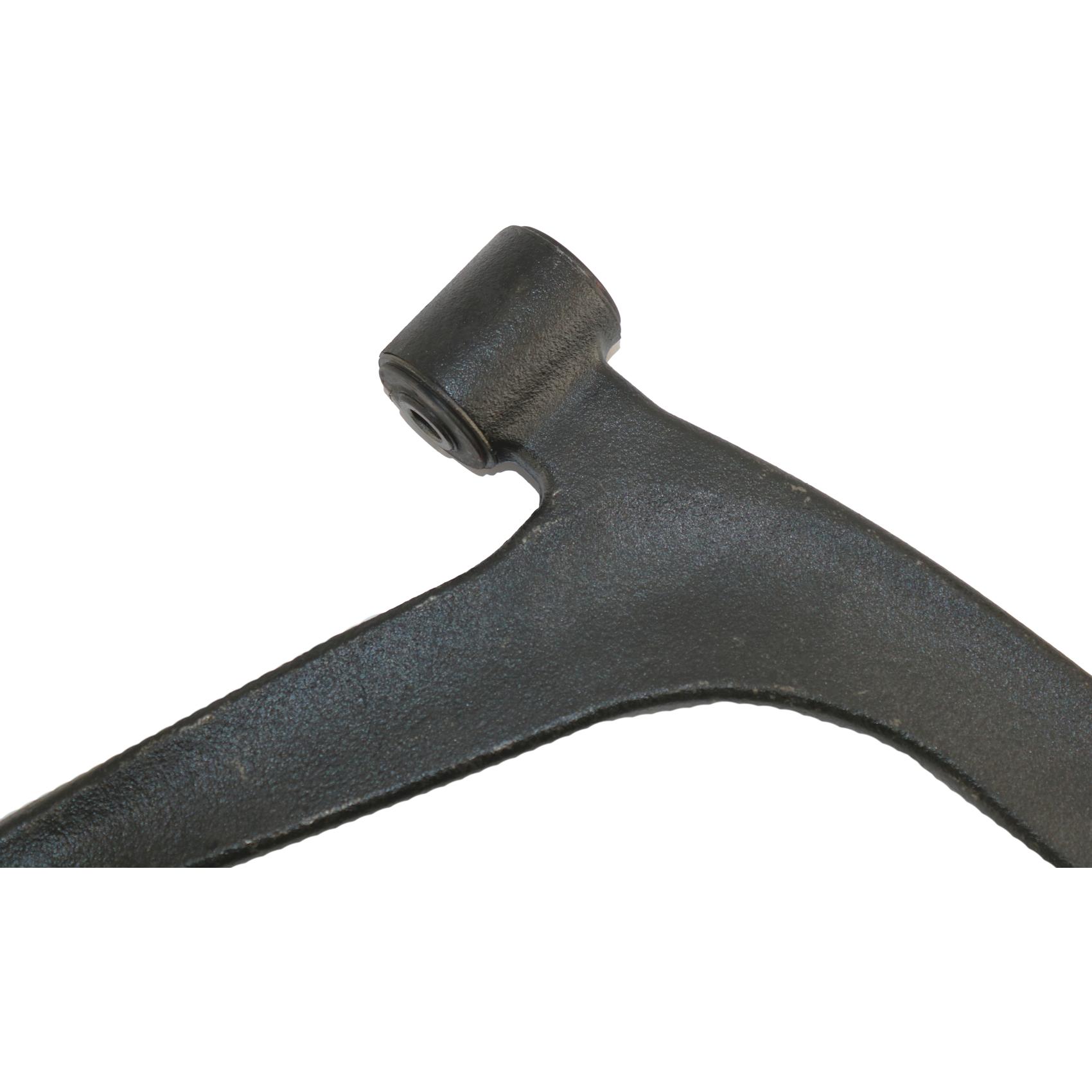 Bandeja Suspensão para Citroen Xsara Picasso - Perfect - BRA2202