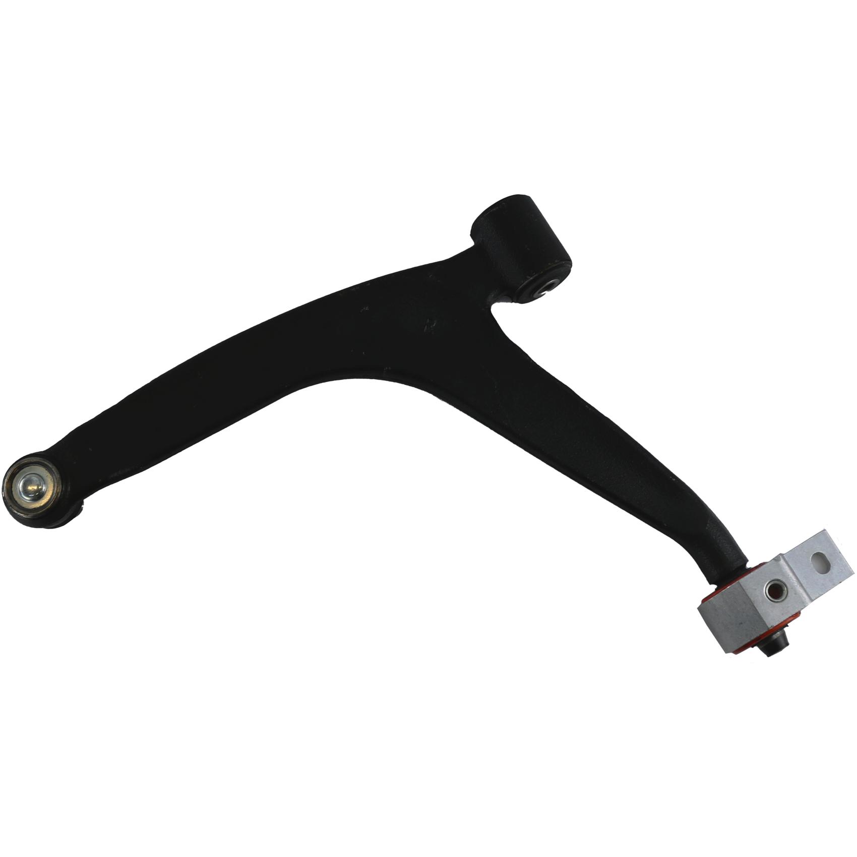 Bandeja Suspensão para Citroen Xsara Picasso - Perfect - BRA2202
