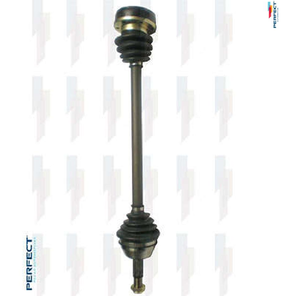 Semi Eixo para Volkswagen Gol e Parati - Perfect - KJH1401