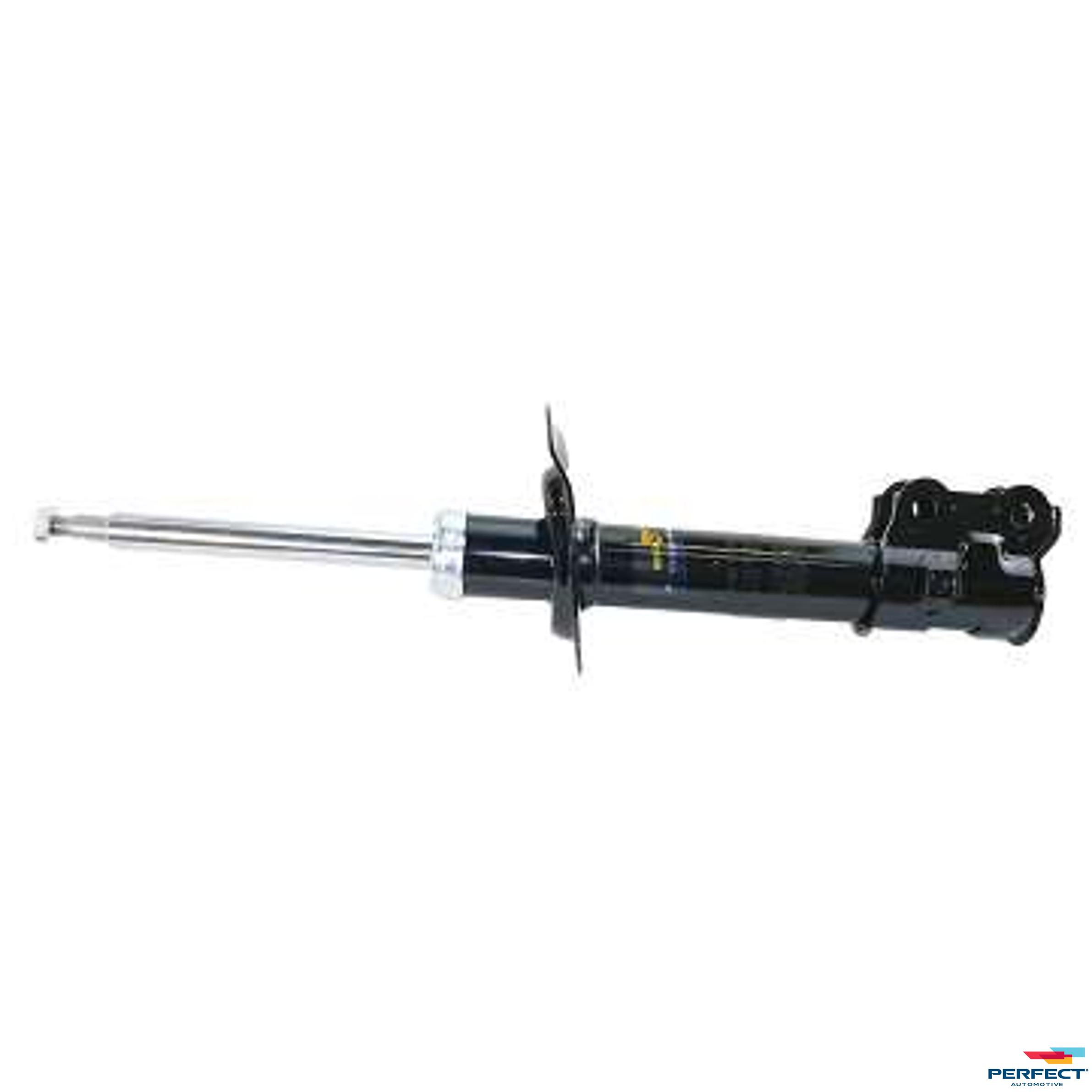 Amortecedor Dianteiro Direito da Suspensão Hyundai IX35 e KIA Sportage - Perfect - AMD2134