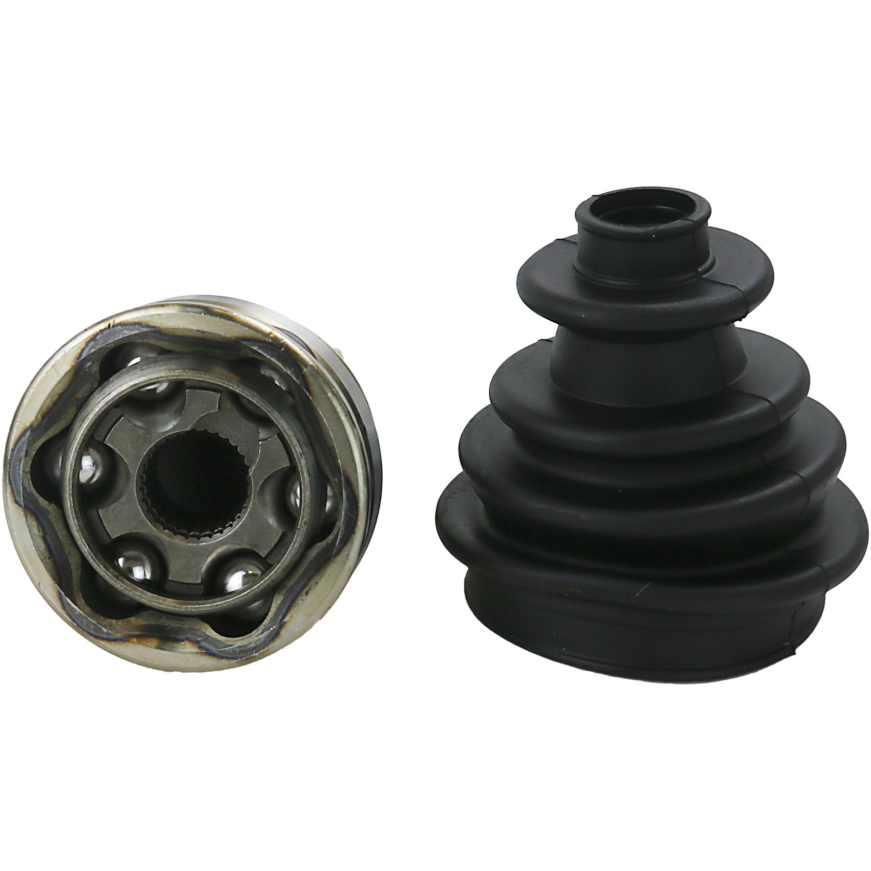 Kit Junta Homocinética para Fiat Punto - Perfect - KJH1623