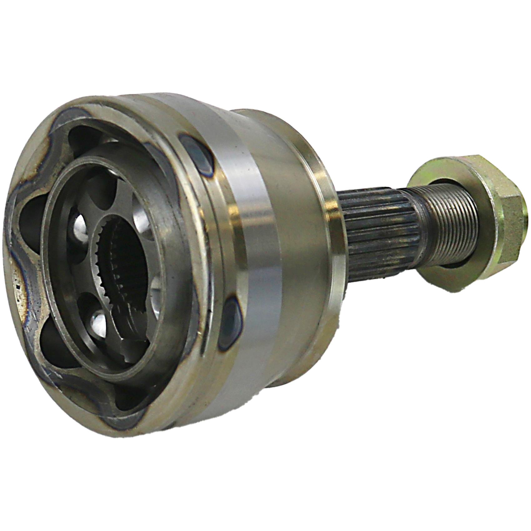 Kit Junta Homocinética para Fiat Punto - Perfect - KJH1623