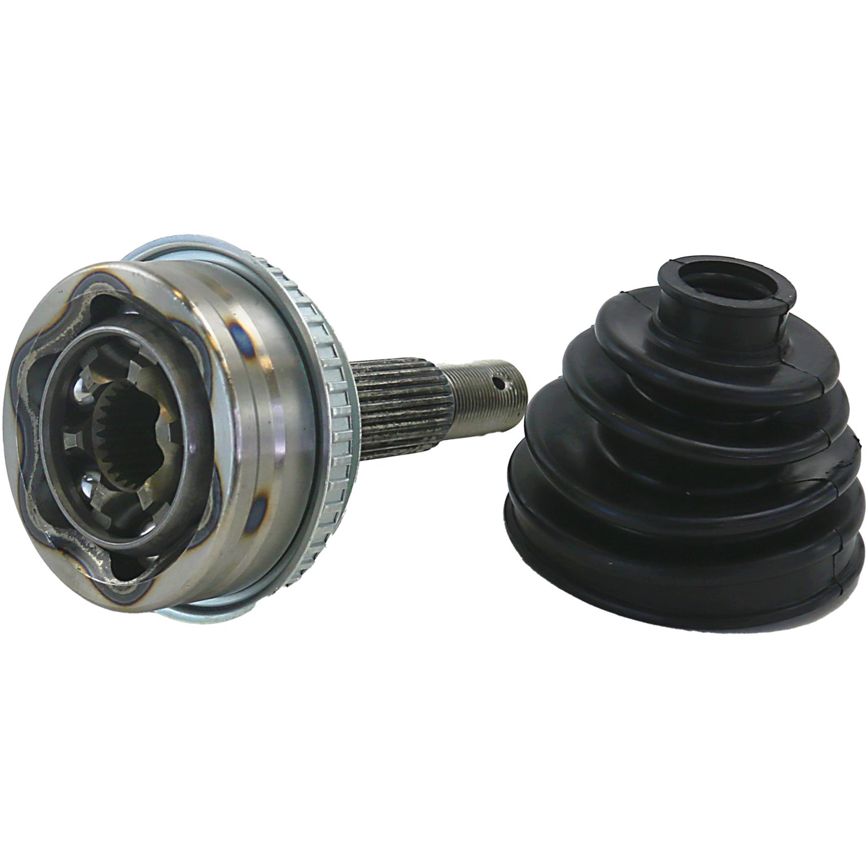 Kit Junta Homocinética para Toyota Corolla - Perfect - KJH2002