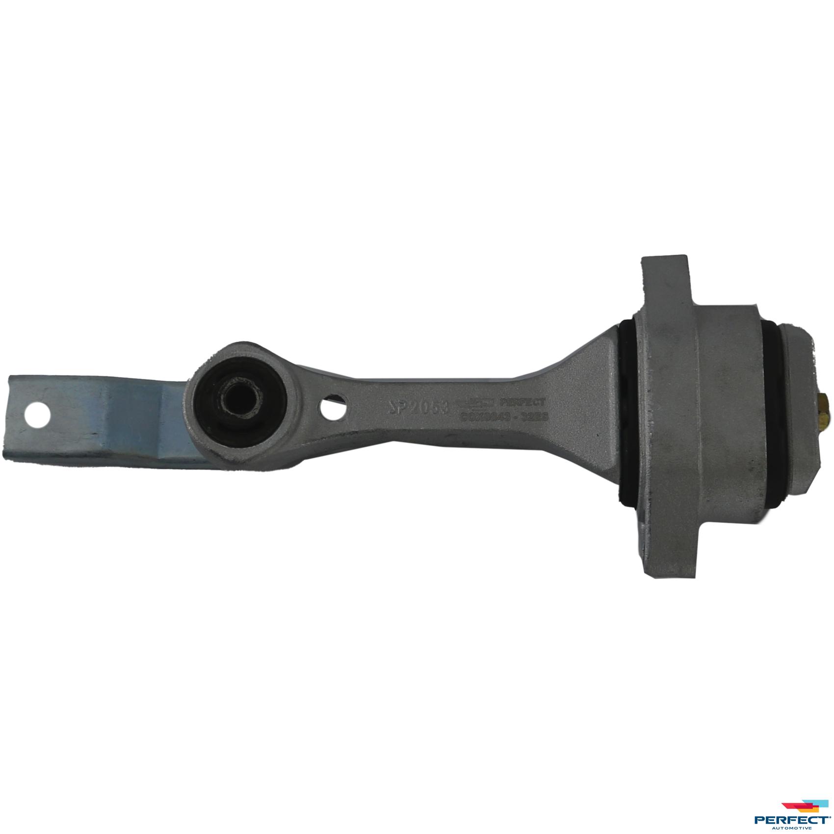 Coxim do Motor - Perfect - COX0843