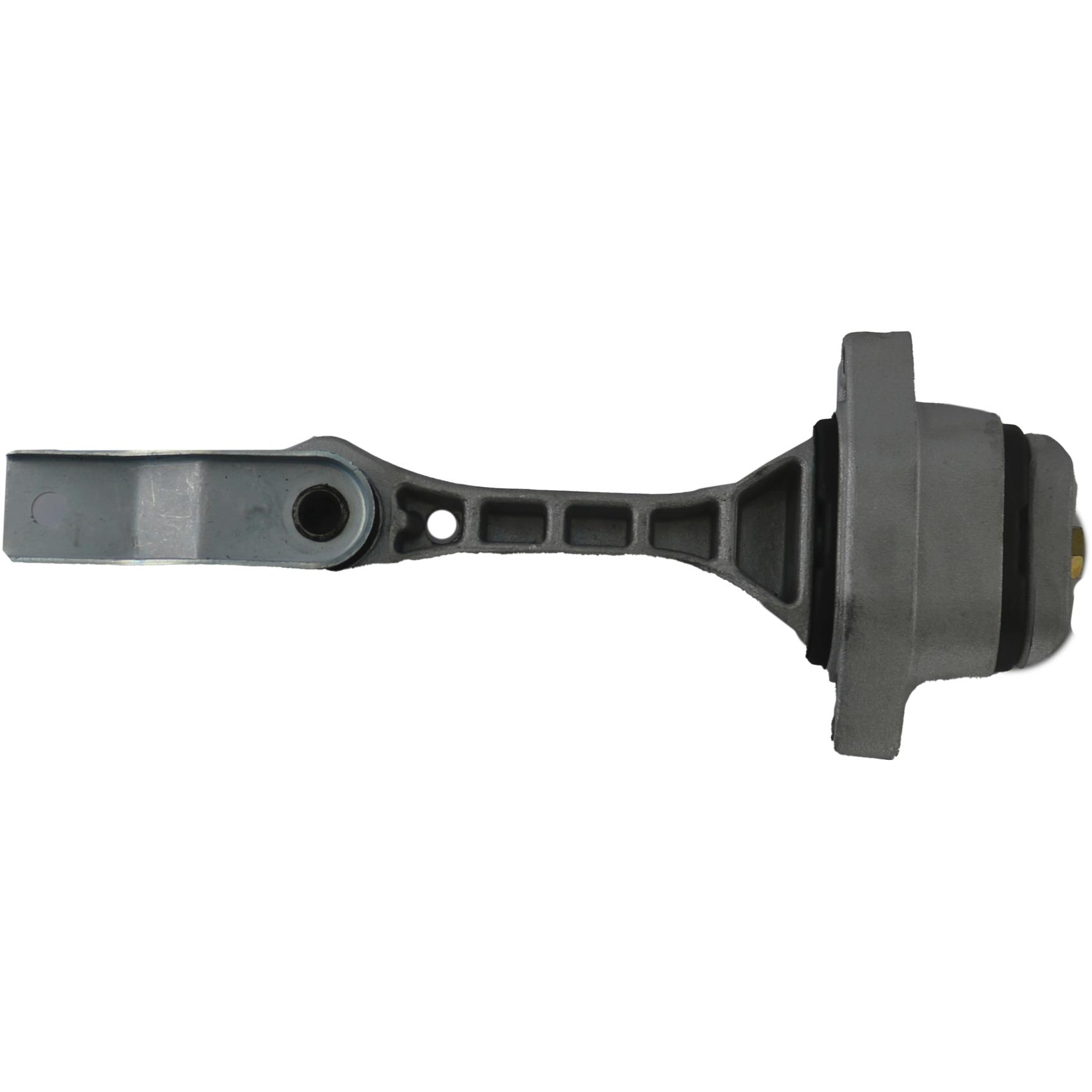 Coxim do Motor - Perfect - COX0843
