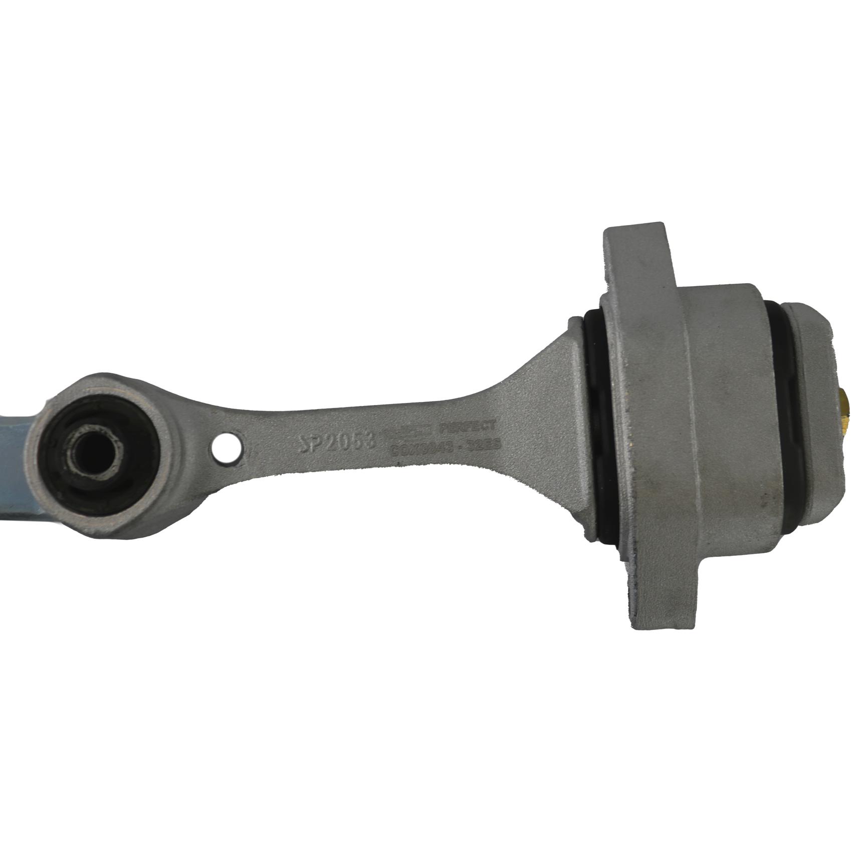 Coxim do Motor - Perfect - COX0843