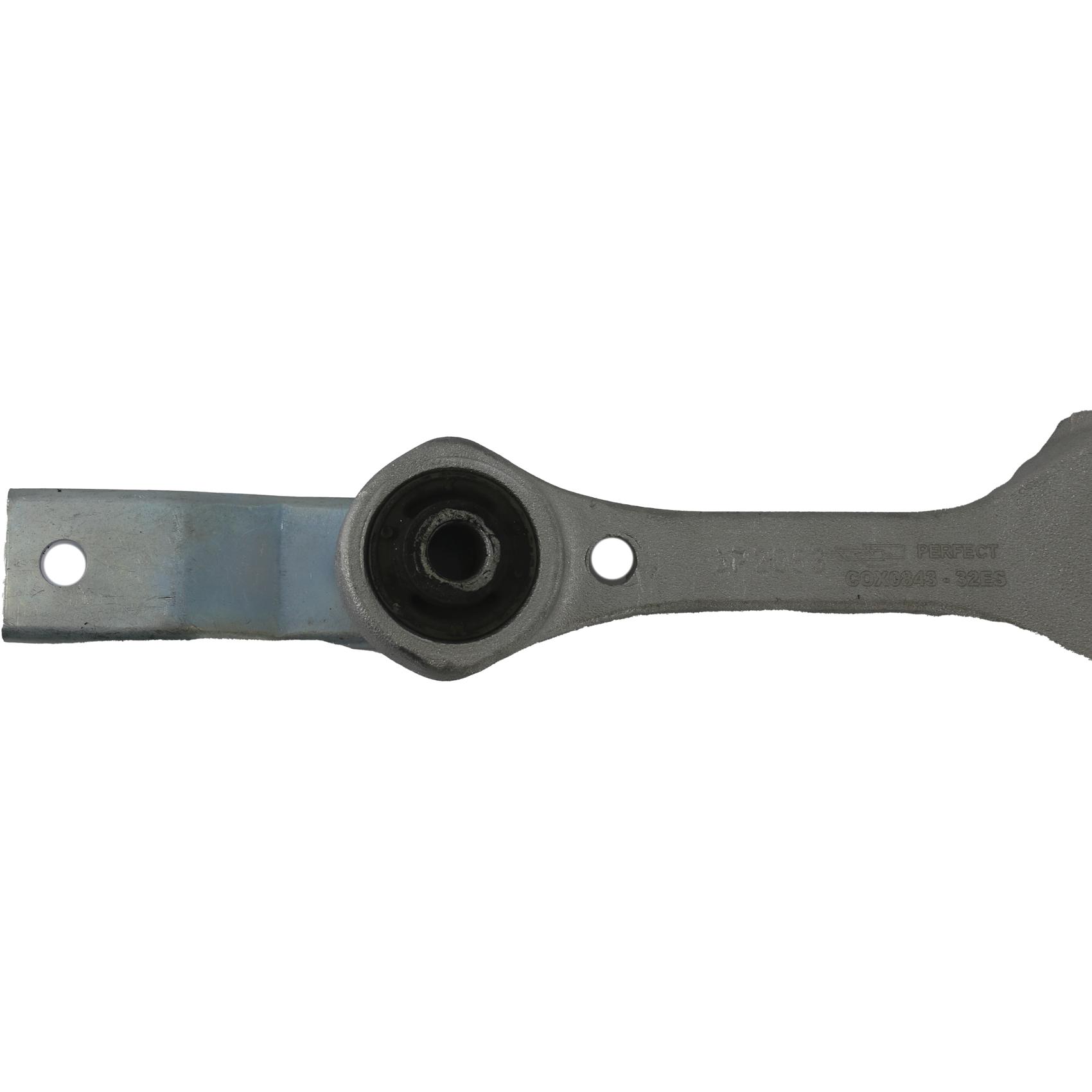 Coxim do Motor - Perfect - COX0843
