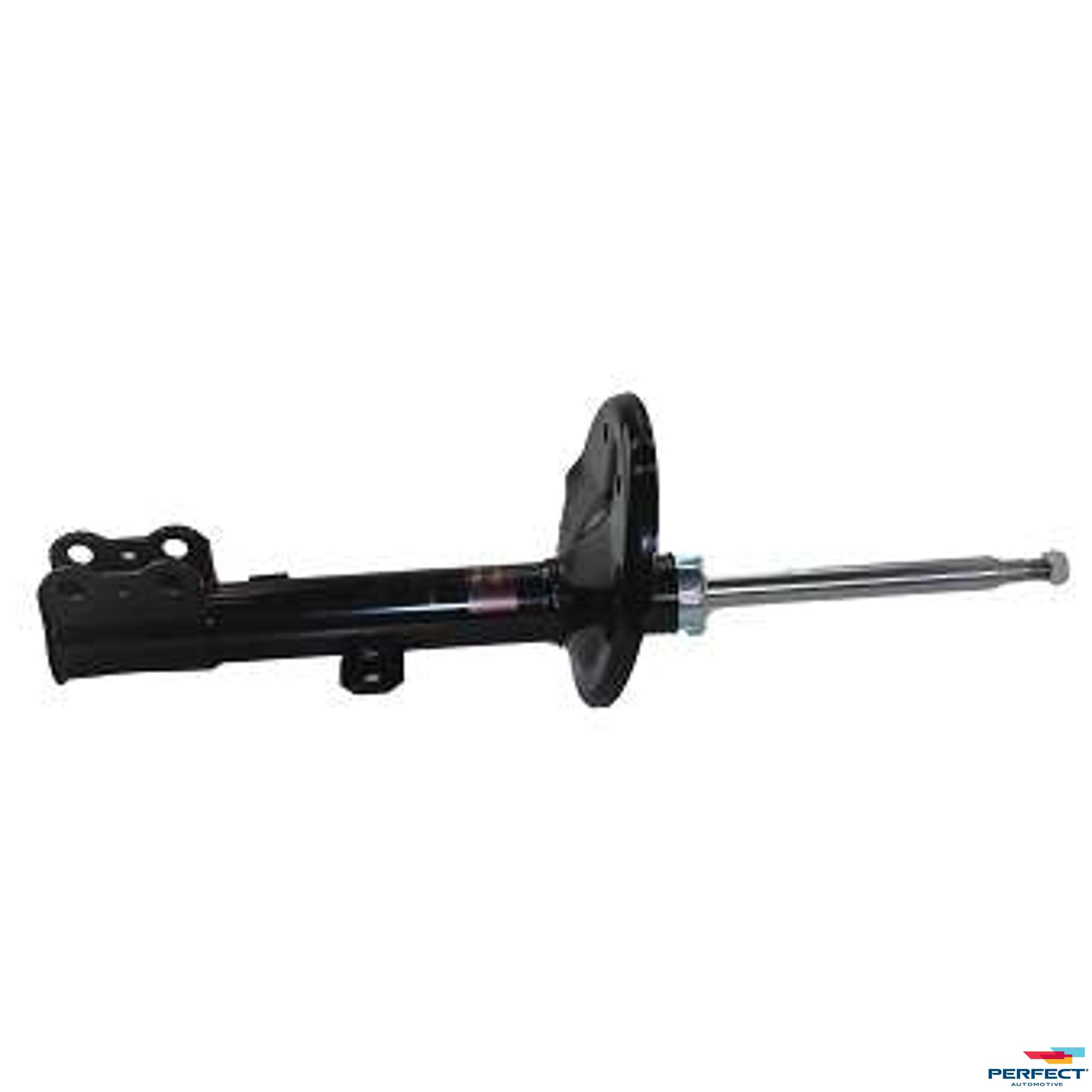 Amortecedor Dianteiro Esquerdo da Suspensão para Chery Tiggo - Perfect - AMD05015