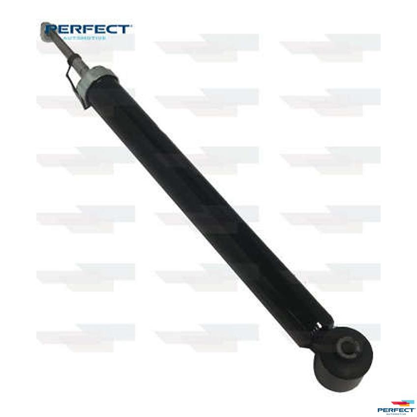 Amortecedor Traseiro Direito ou Esquerdo da Suspensão para Hyundai HB20X - Perfect - AMD2145