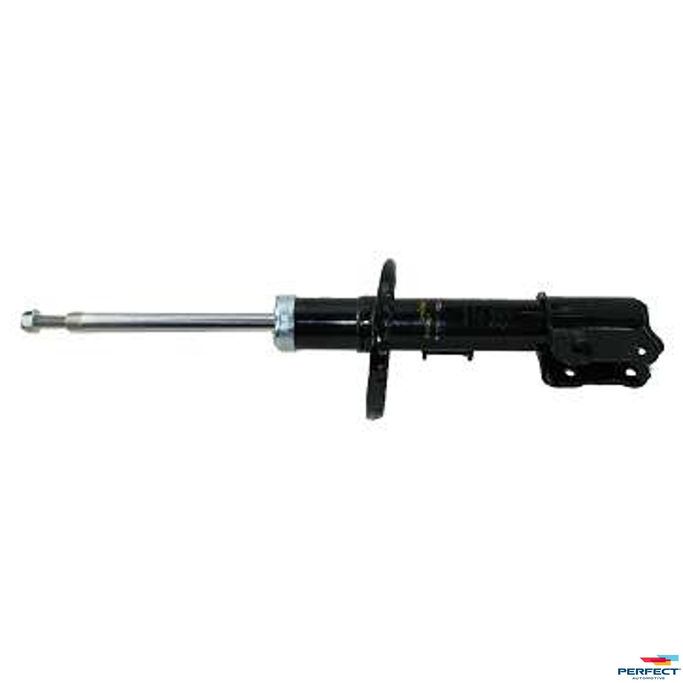 Amortecedor Dianteiro Direito da Suspensão para Hyundai HB20X - Perfect - AMD2146