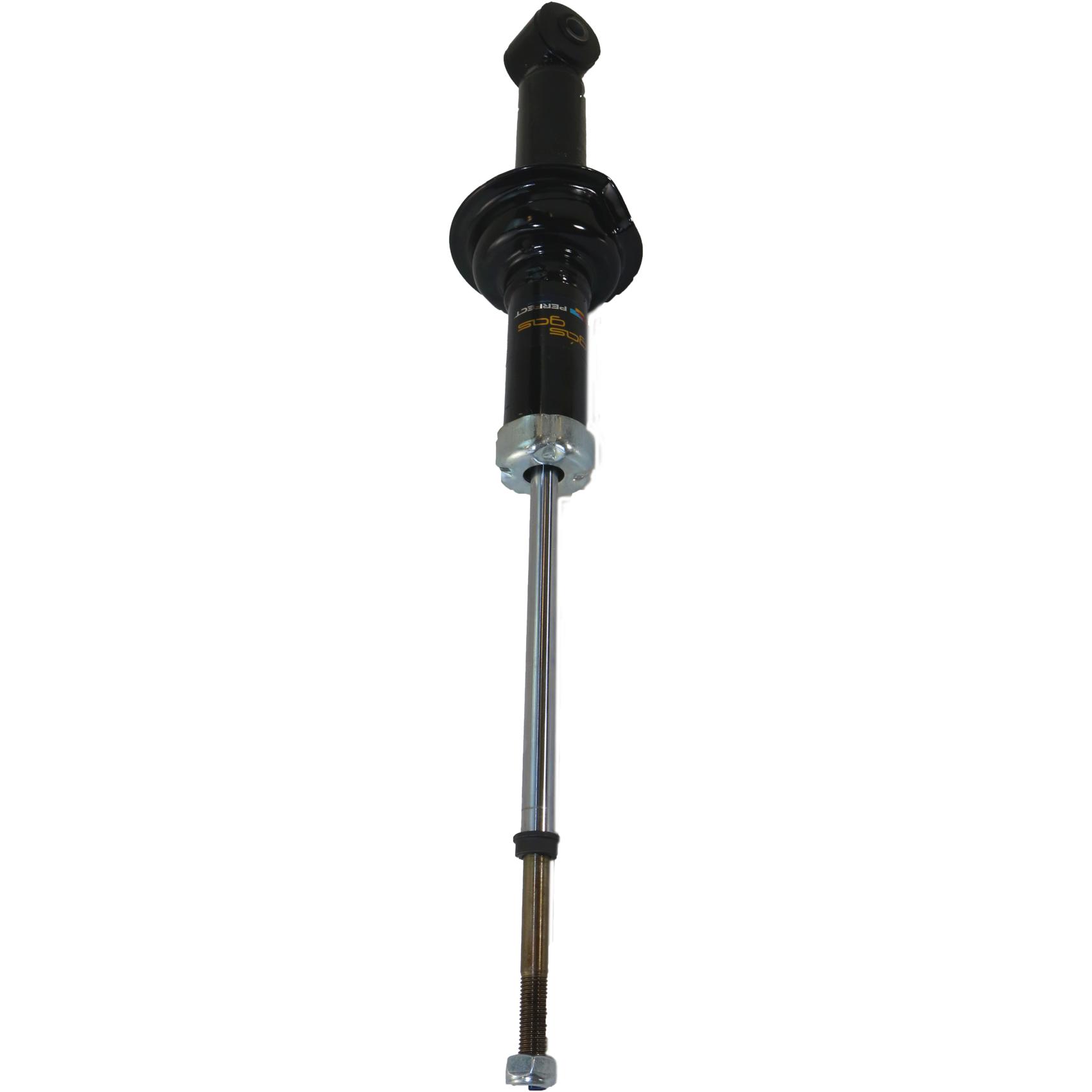Amortecedor Traseiro Direito ou Esquerdo da Suspensão para Mitsubishi ASX e Outlander - Perfect - AMD3125