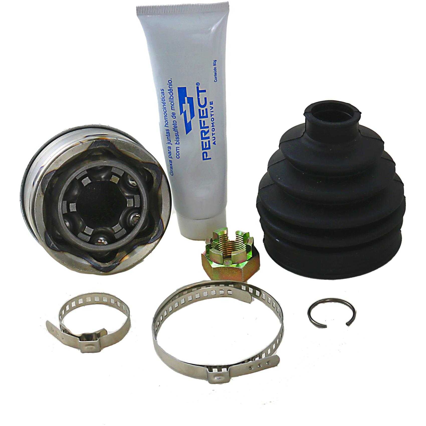 Kit Junta Homocinética - Perfect - KJH2146