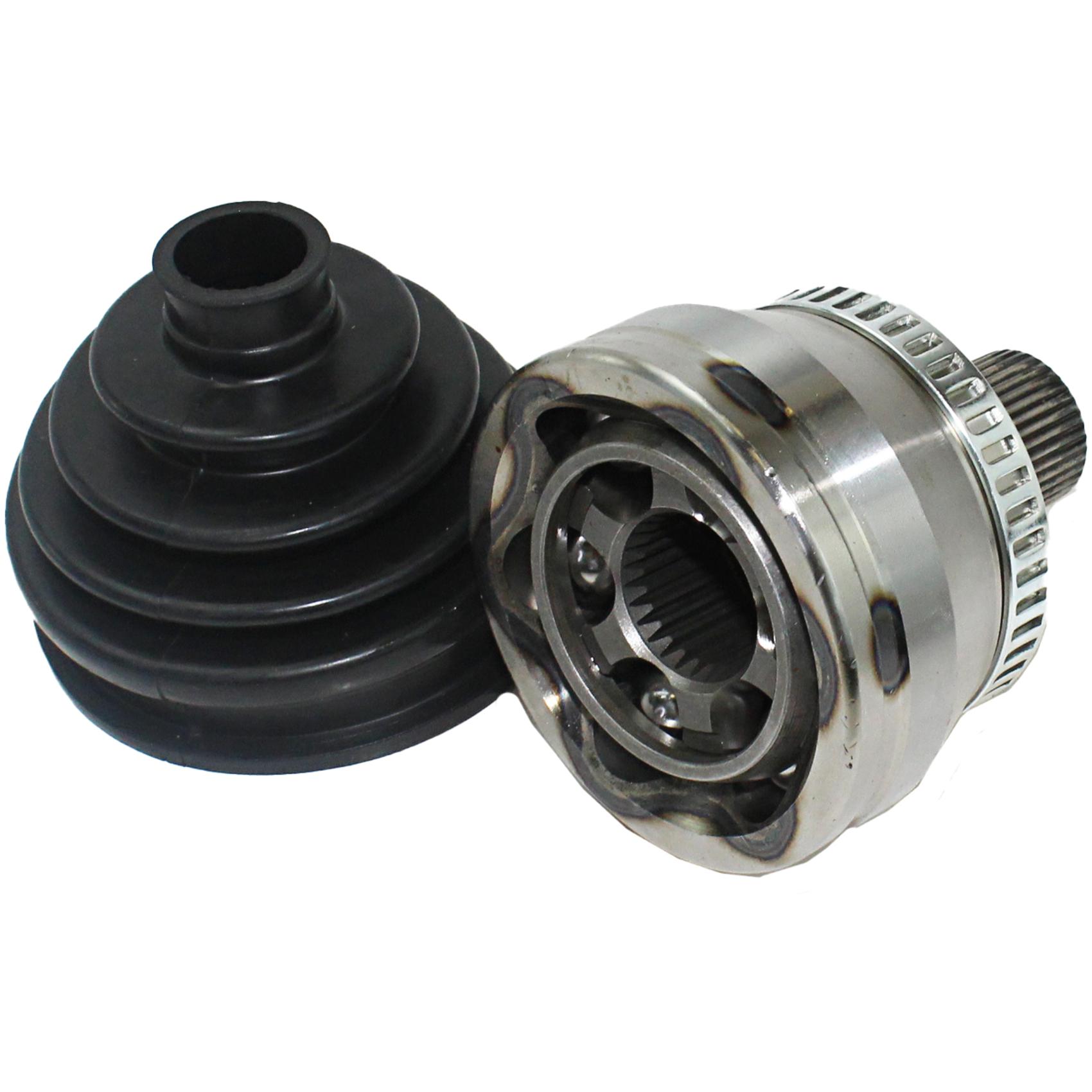 Kit Junta Homocinética para AUDI A4 e Volkswagen Passat - Perfect - KJH4181
