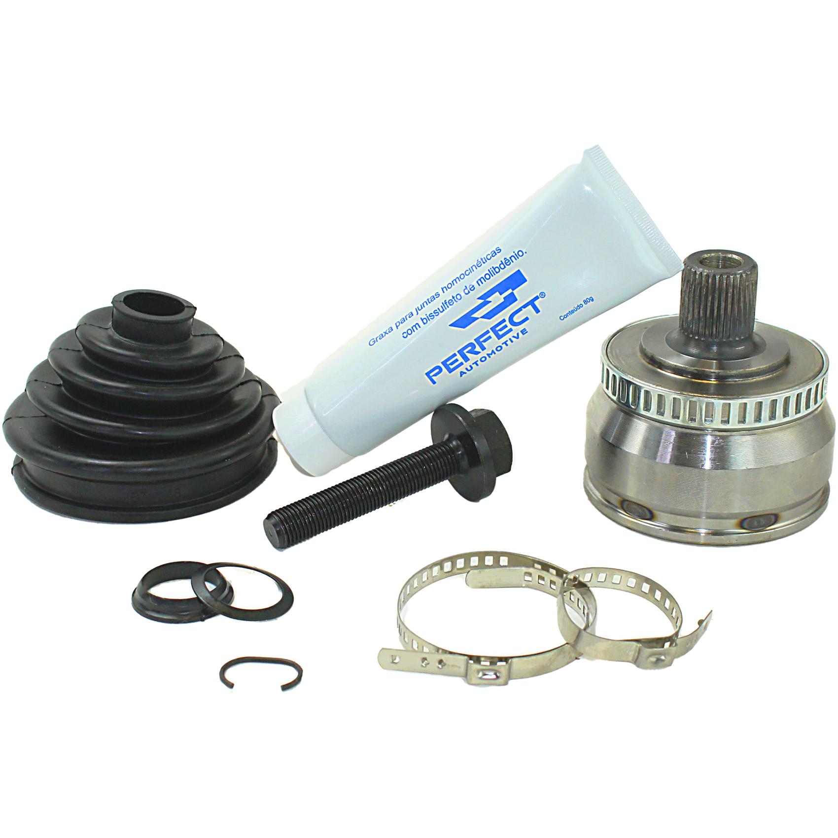 Kit Junta Homocinética - Perfect - KJH4281