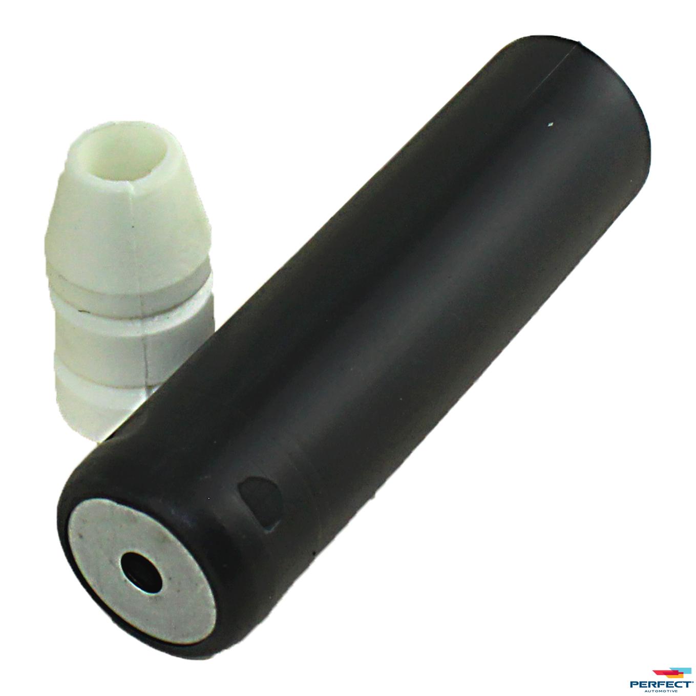 Kit de Amortecedor - Perfect - KAD0303