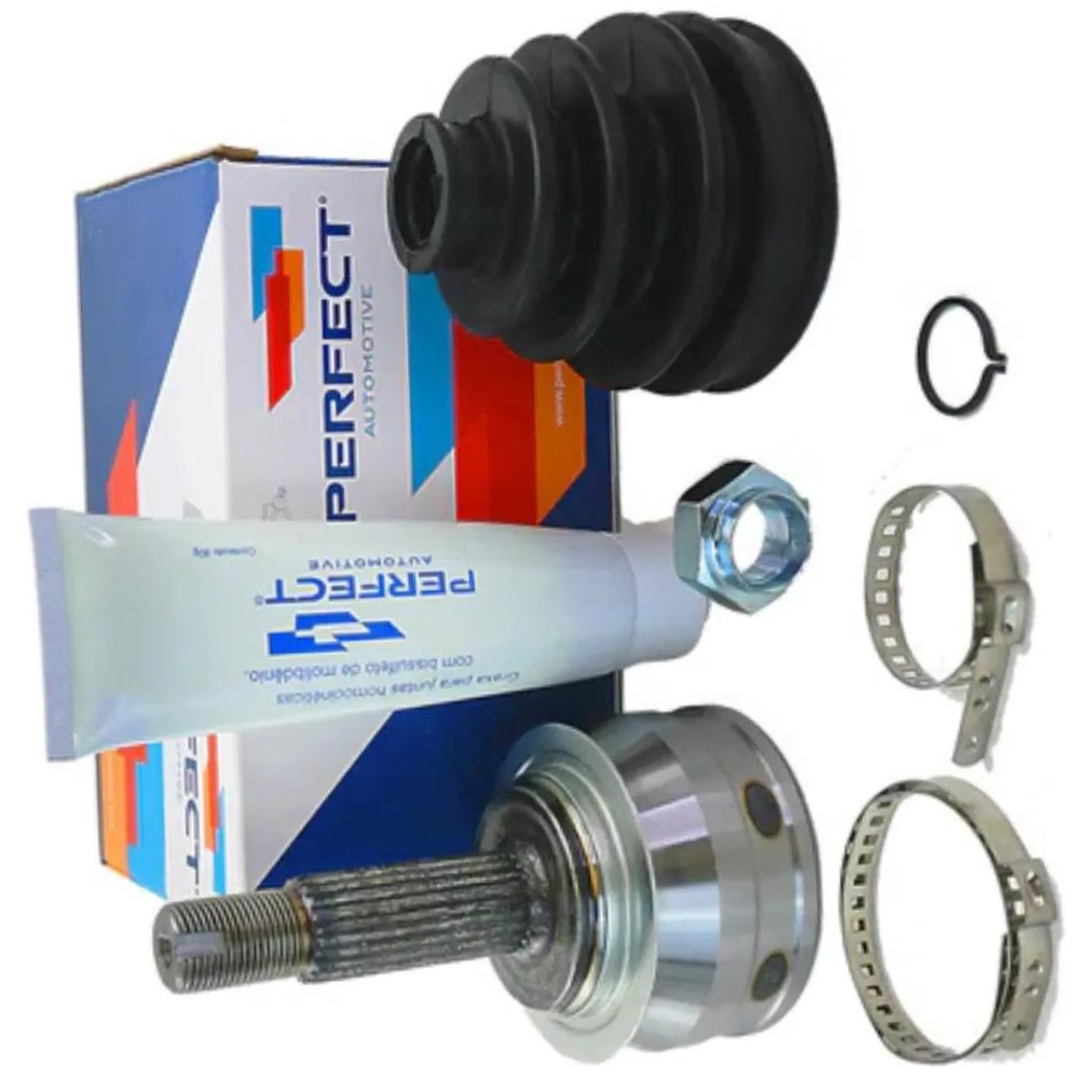 Kit Junta Homocinética - Perfect - KJH9700