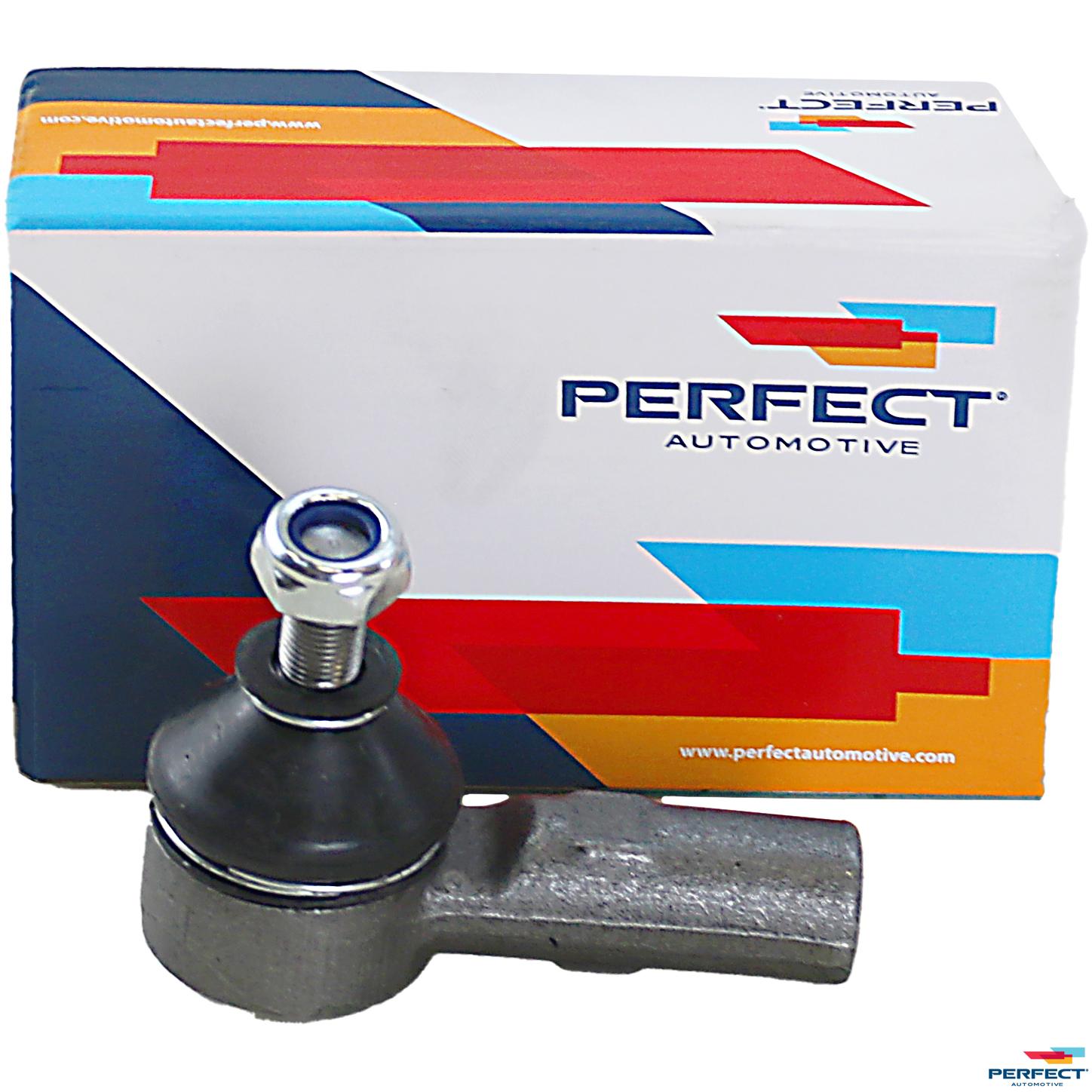 Terminal de Direção - Perfect - TDI1015