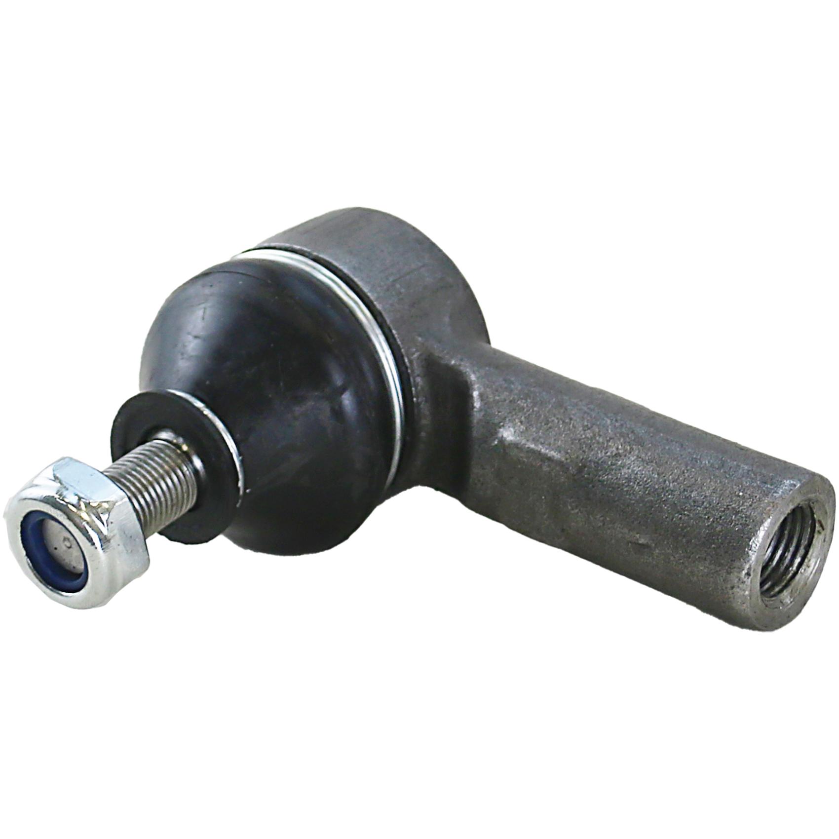 Terminal de Direção - Perfect - TDI1015