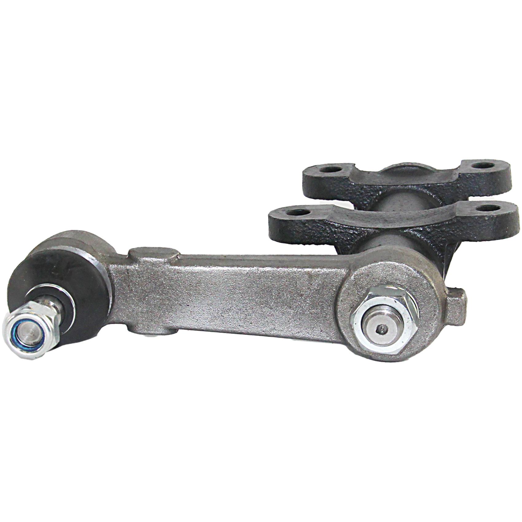 Braço Auxiliar para Mitsubishi Pajero - Perfect - BRA50462