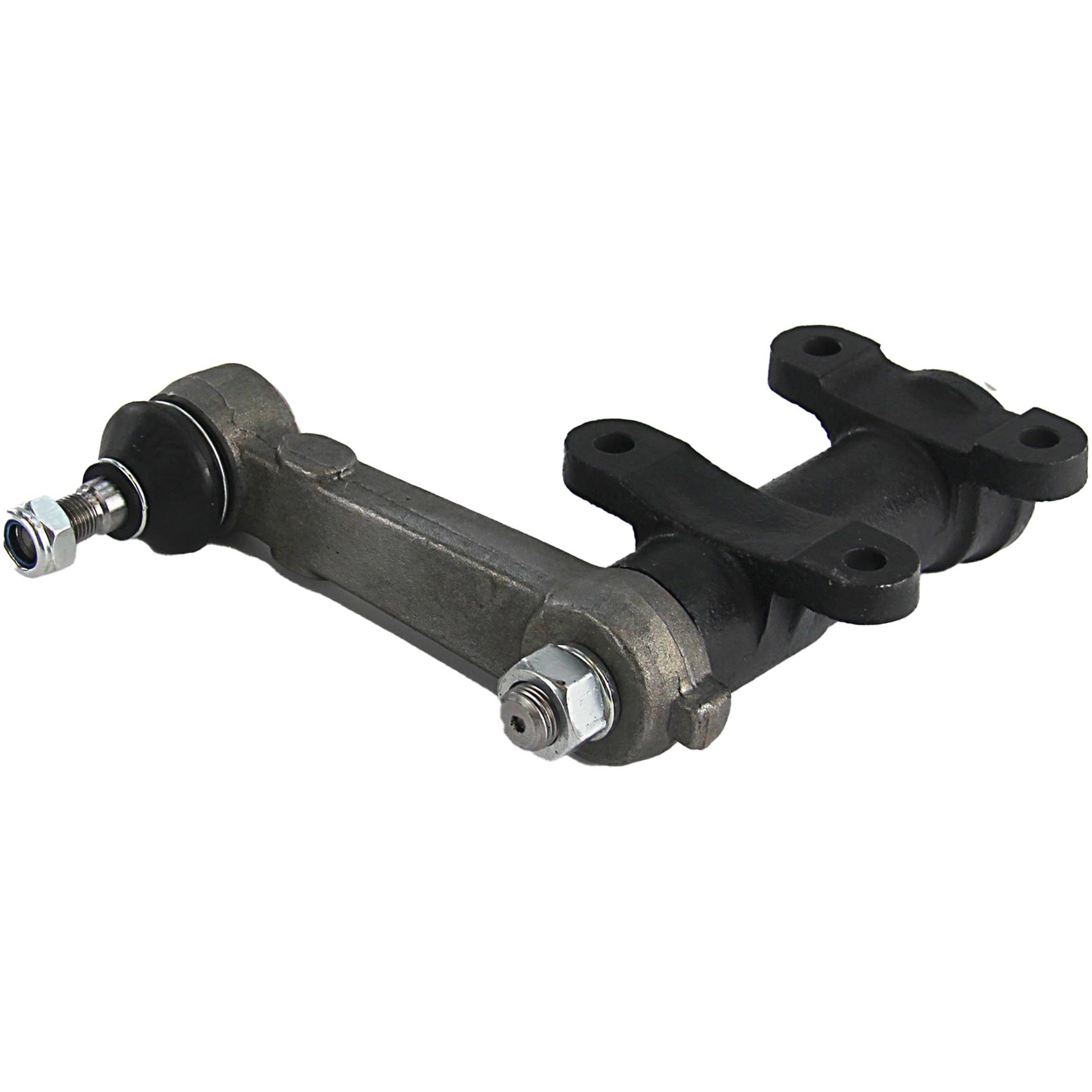 Braço Auxiliar para Mitsubishi Pajero - Perfect - BRA50462