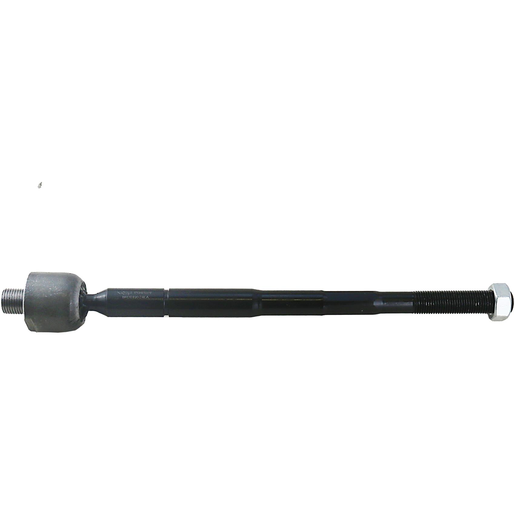 Axial de Direção para Fiat Argo e Cronos - Perfect - BRD0100