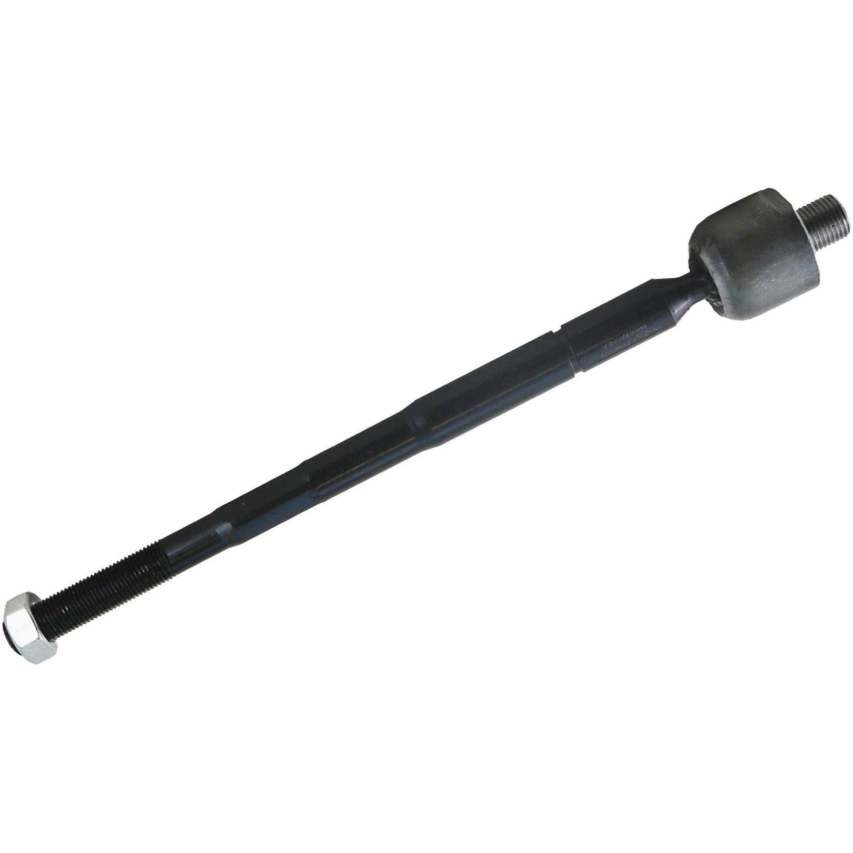 Axial de Direção para Fiat Argo e Cronos - Perfect - BRD0100