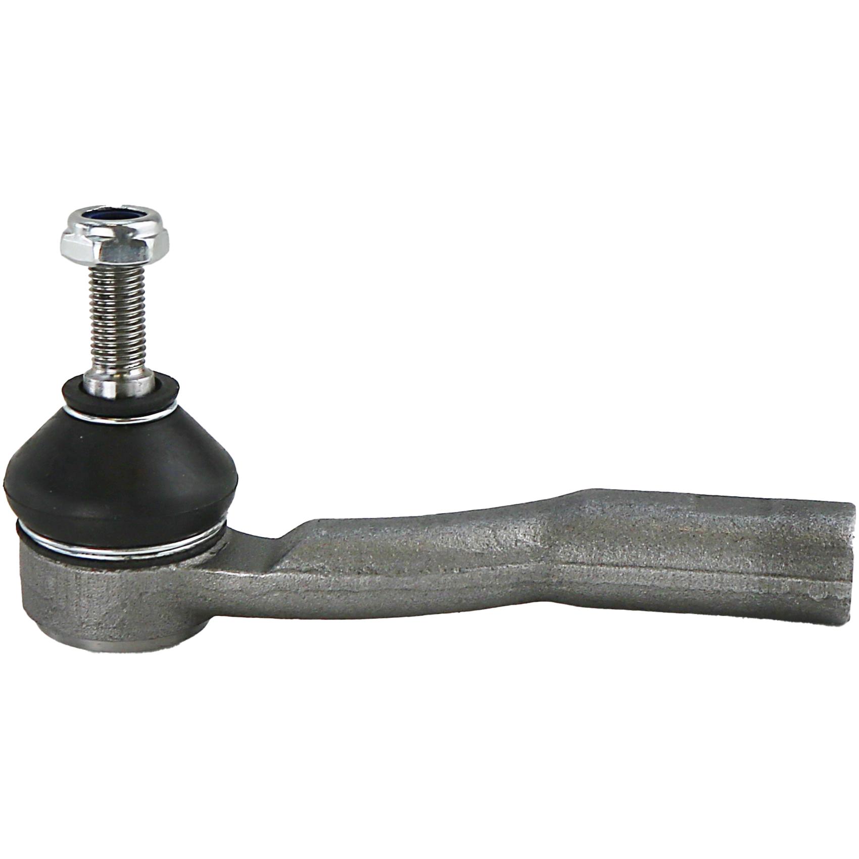 Terminal de Direção para Fiat Argo e Cronos - Perfect - TDI0151