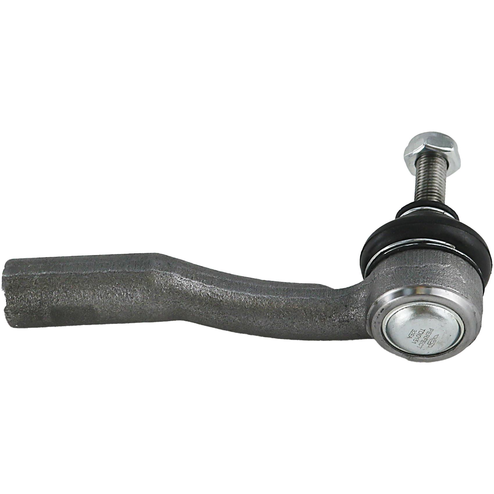 Terminal de Direção para Fiat Argo e Cronos - Perfect - TDI0151