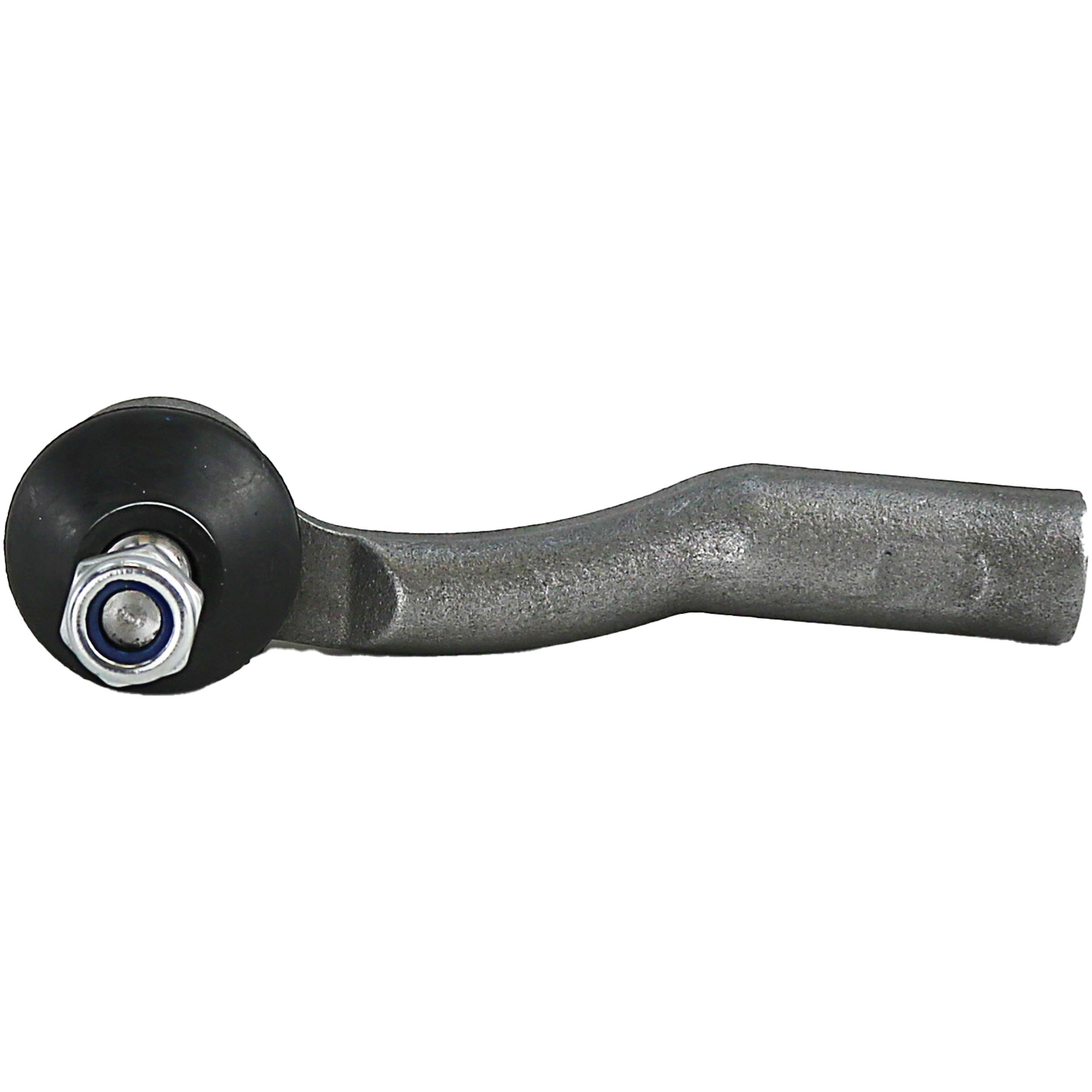 Terminal de Direção para Fiat Argo e Cronos - Perfect - TDI0151