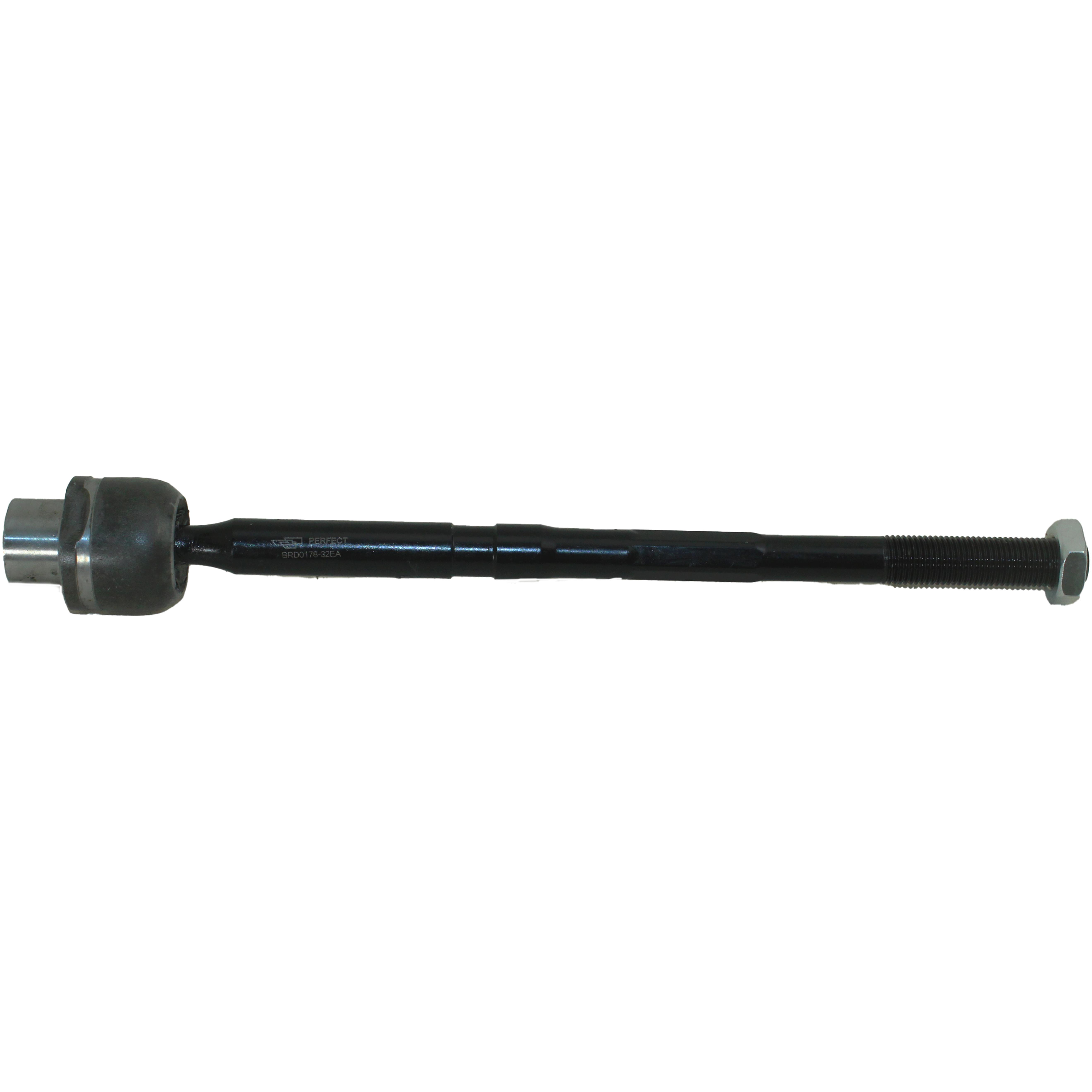 Axial de Direção para Chevrolet Montana - Perfect - BRD0178