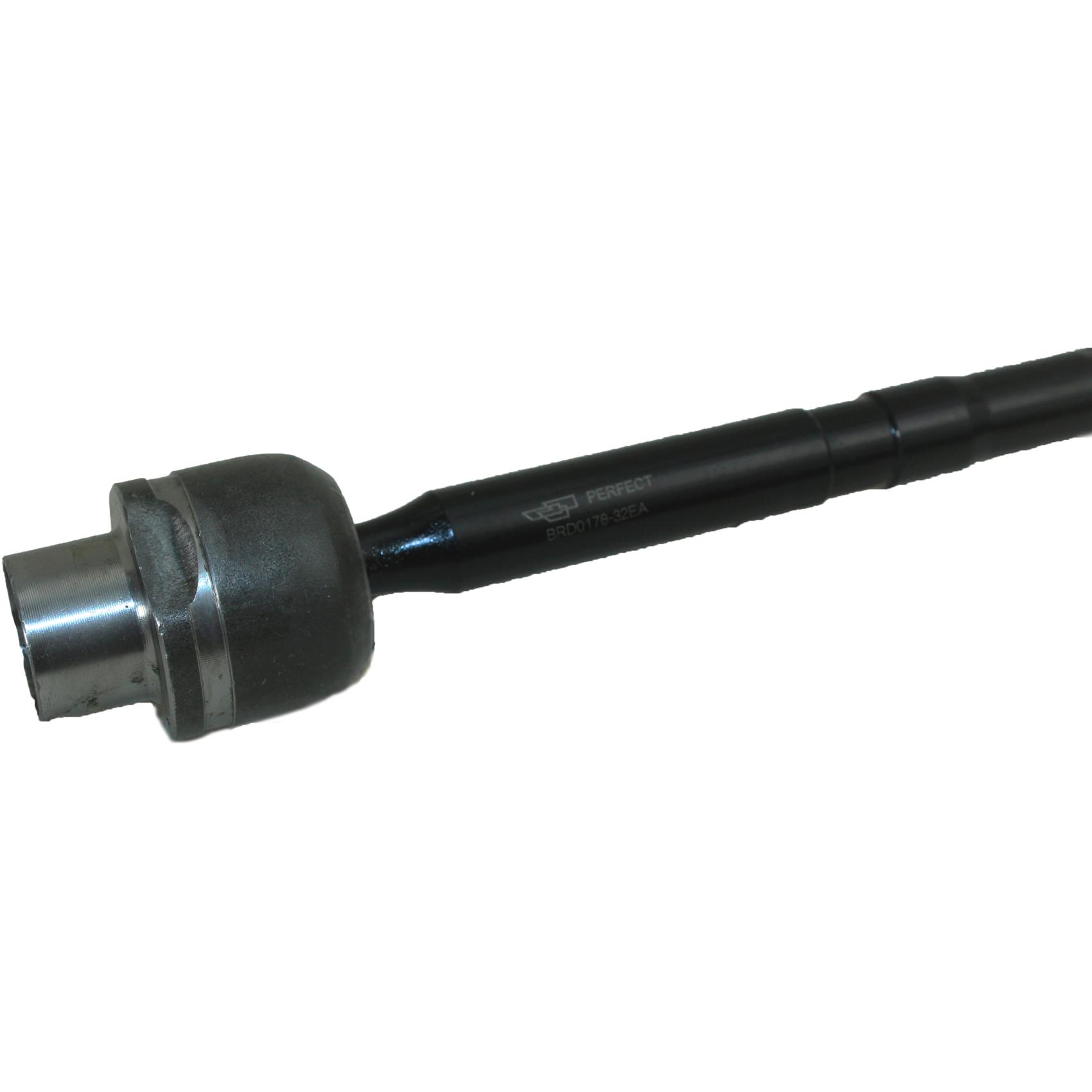 Axial de Direção para Chevrolet Montana - Perfect - BRD0178