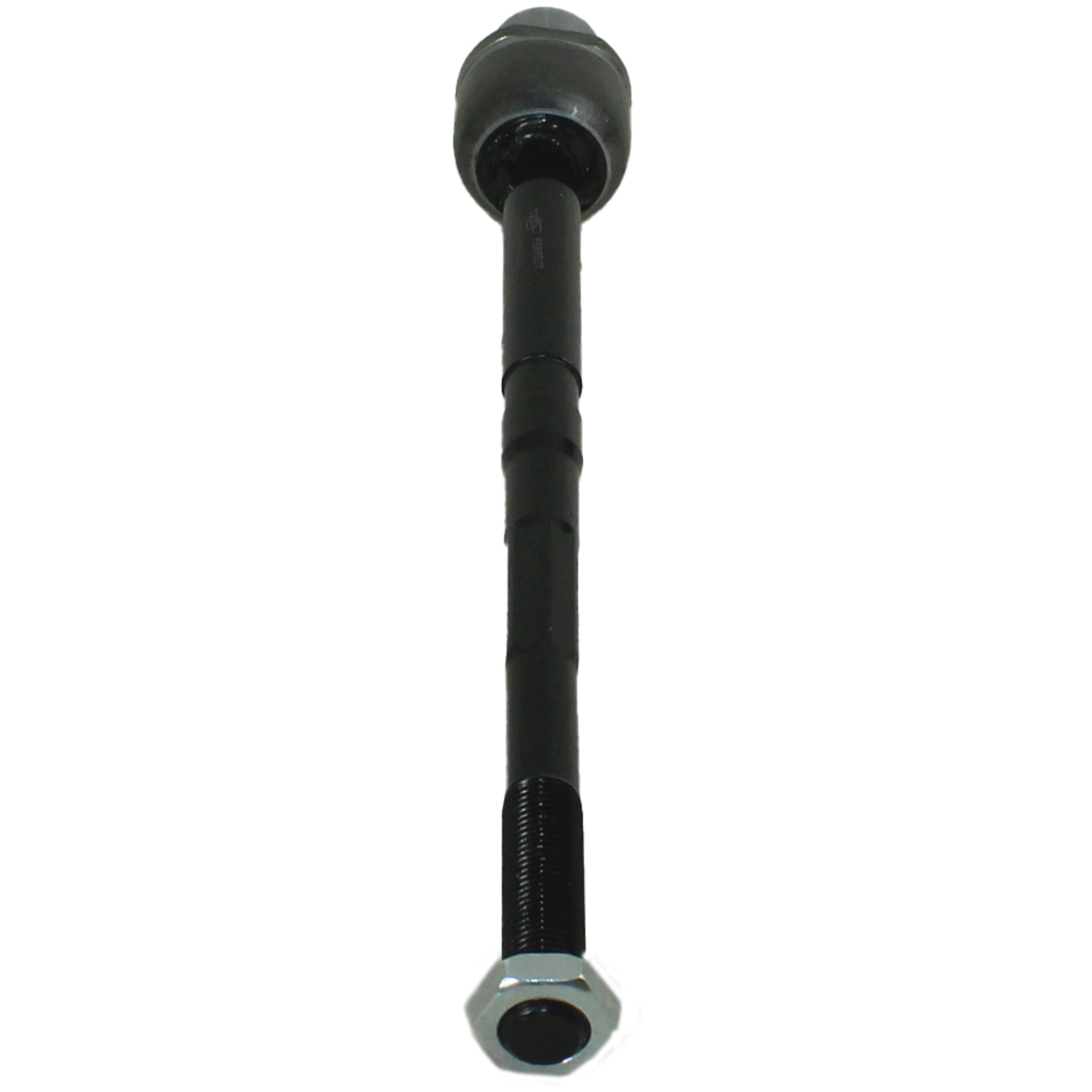 Axial de Direção para Chevrolet Montana - Perfect - BRD0178
