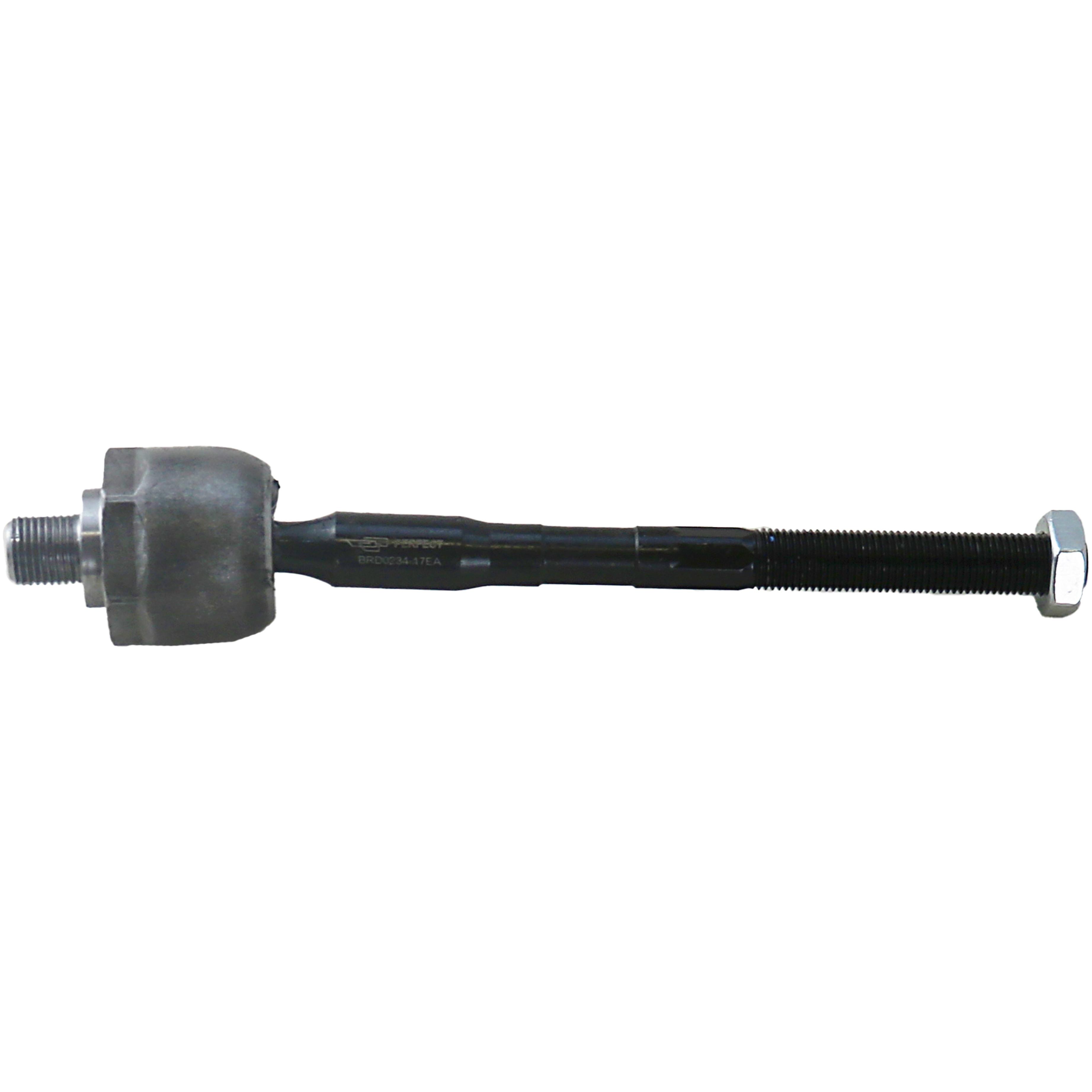 Axial de Direção para Ford Edge e Fusion - Perfect - BRD0234