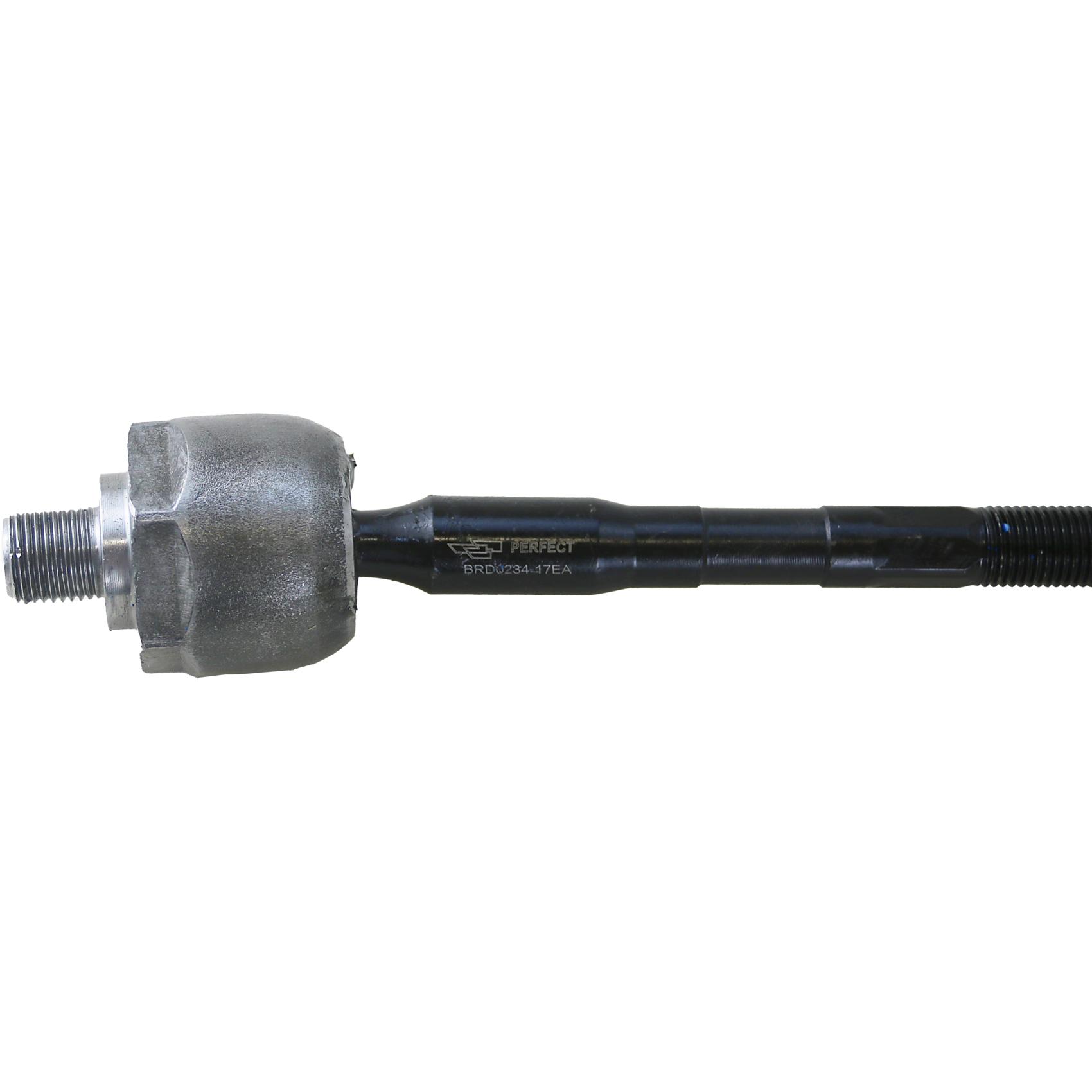 Axial de Direção para Ford Edge e Fusion - Perfect - BRD0234