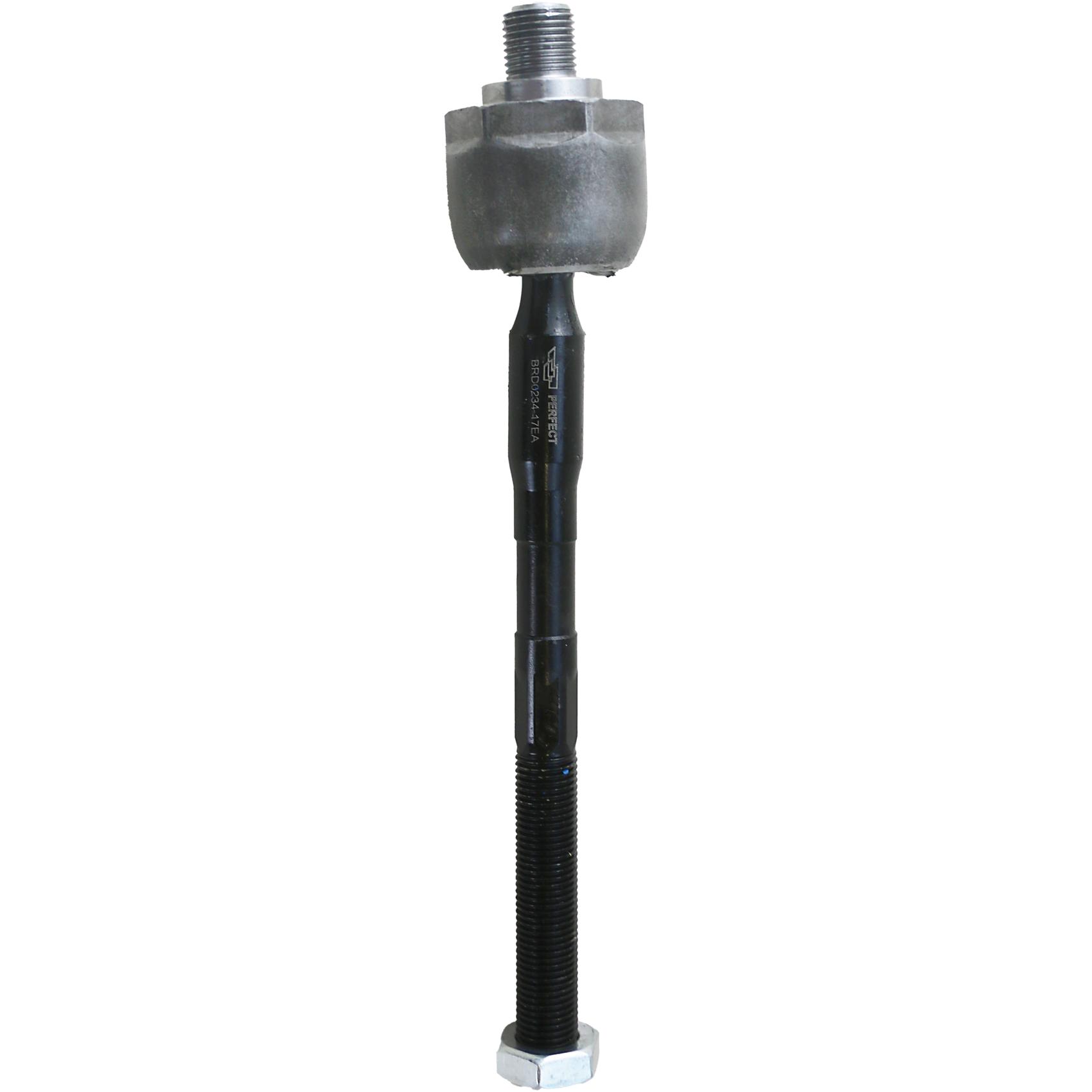 Axial de Direção para Ford Edge e Fusion - Perfect - BRD0234