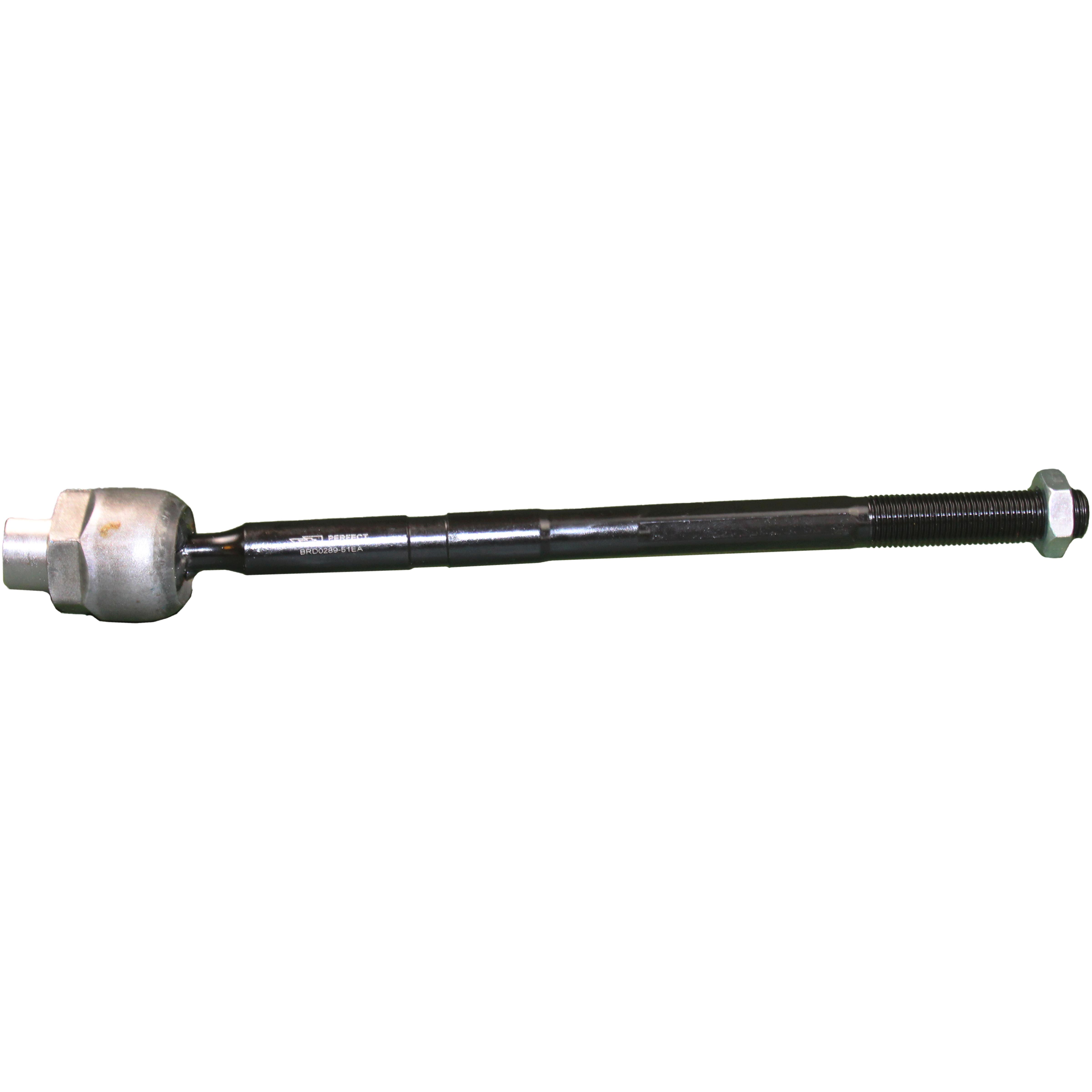 Axial de Direção para Chevrolet Montana - Perfect - BRD0289