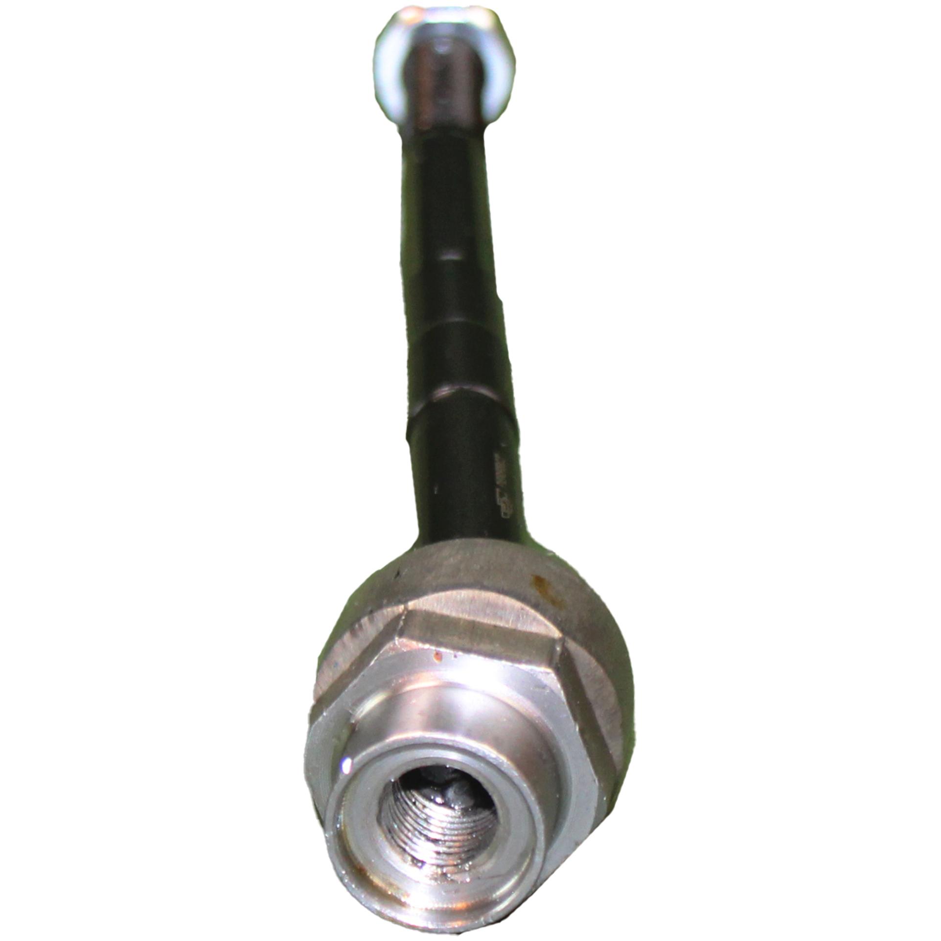 Axial de Direção para Chevrolet Montana - Perfect - BRD0289