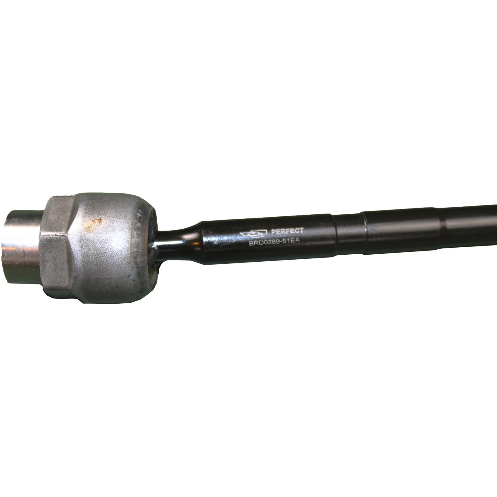 Axial de Direção para Chevrolet Montana - Perfect - BRD0289