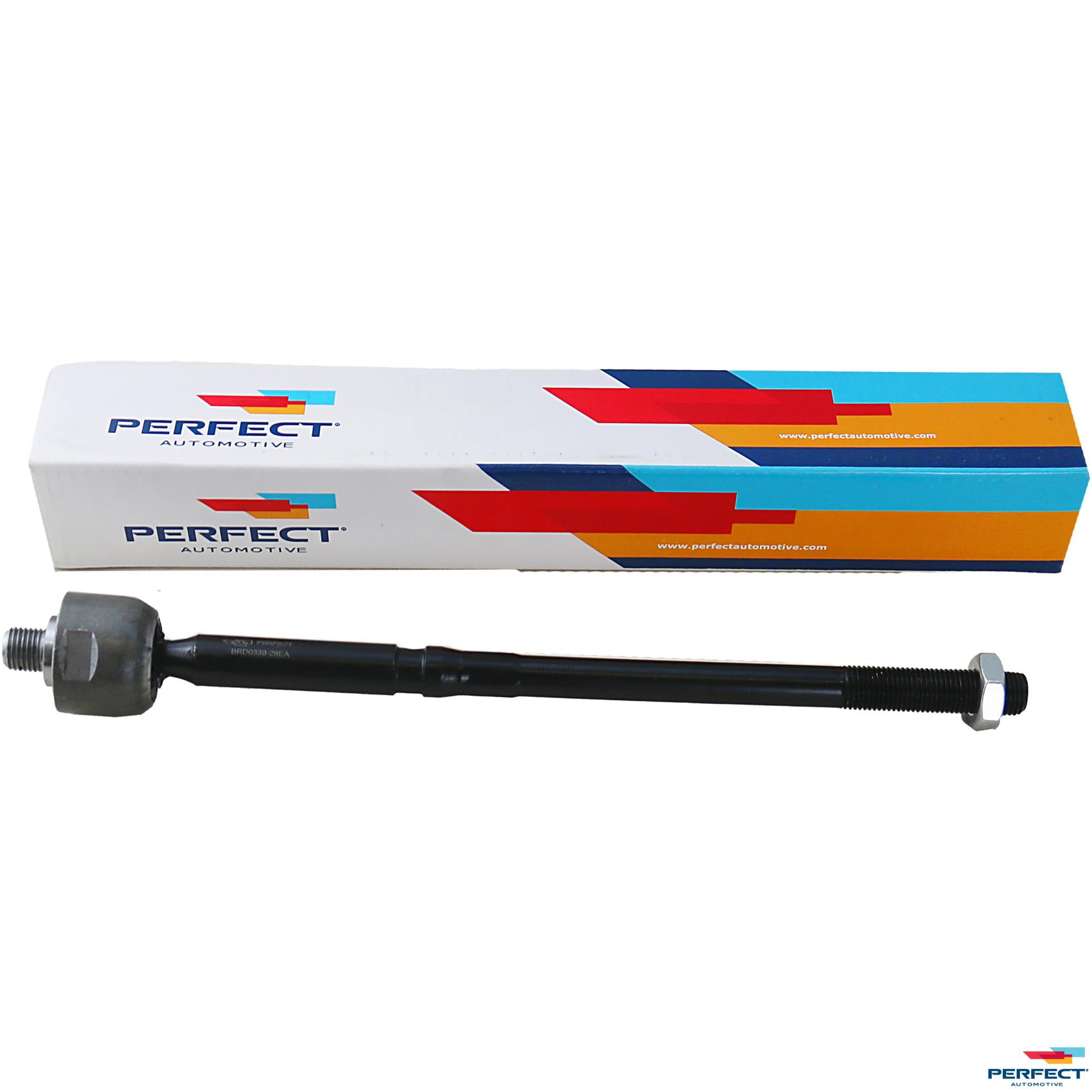 Axial de Direção - Perfect - BRD0339