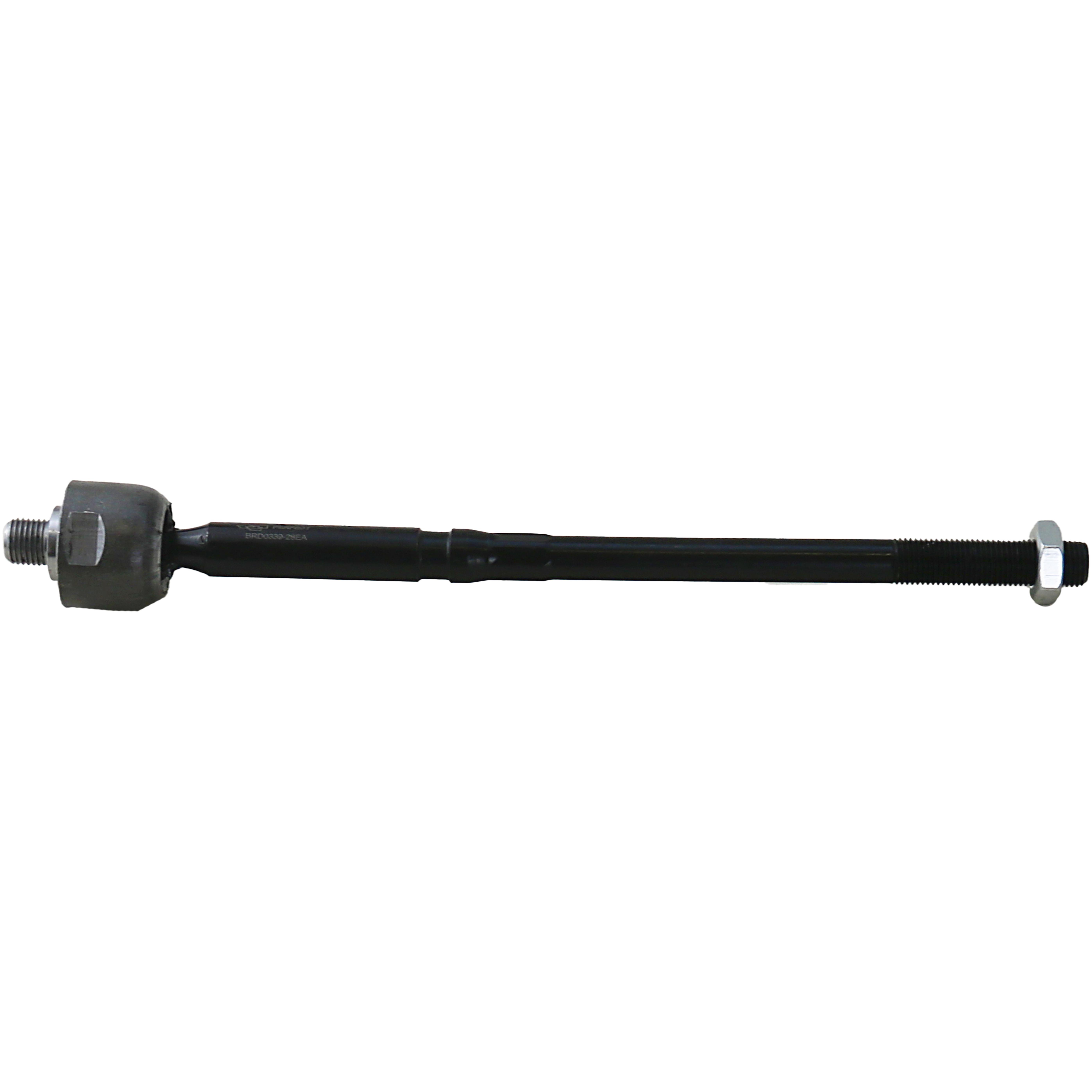 Axial de Direção - Perfect - BRD0339