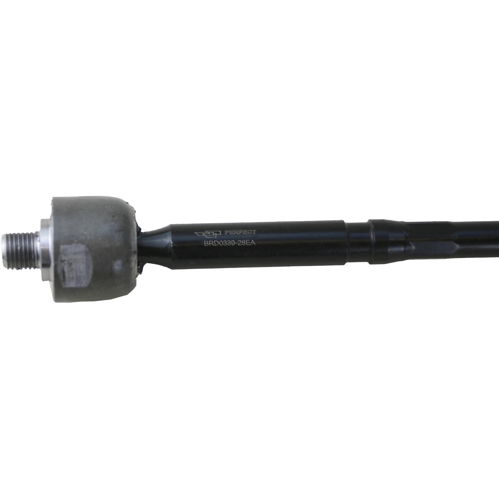 Axial de Direção - Perfect - BRD0339