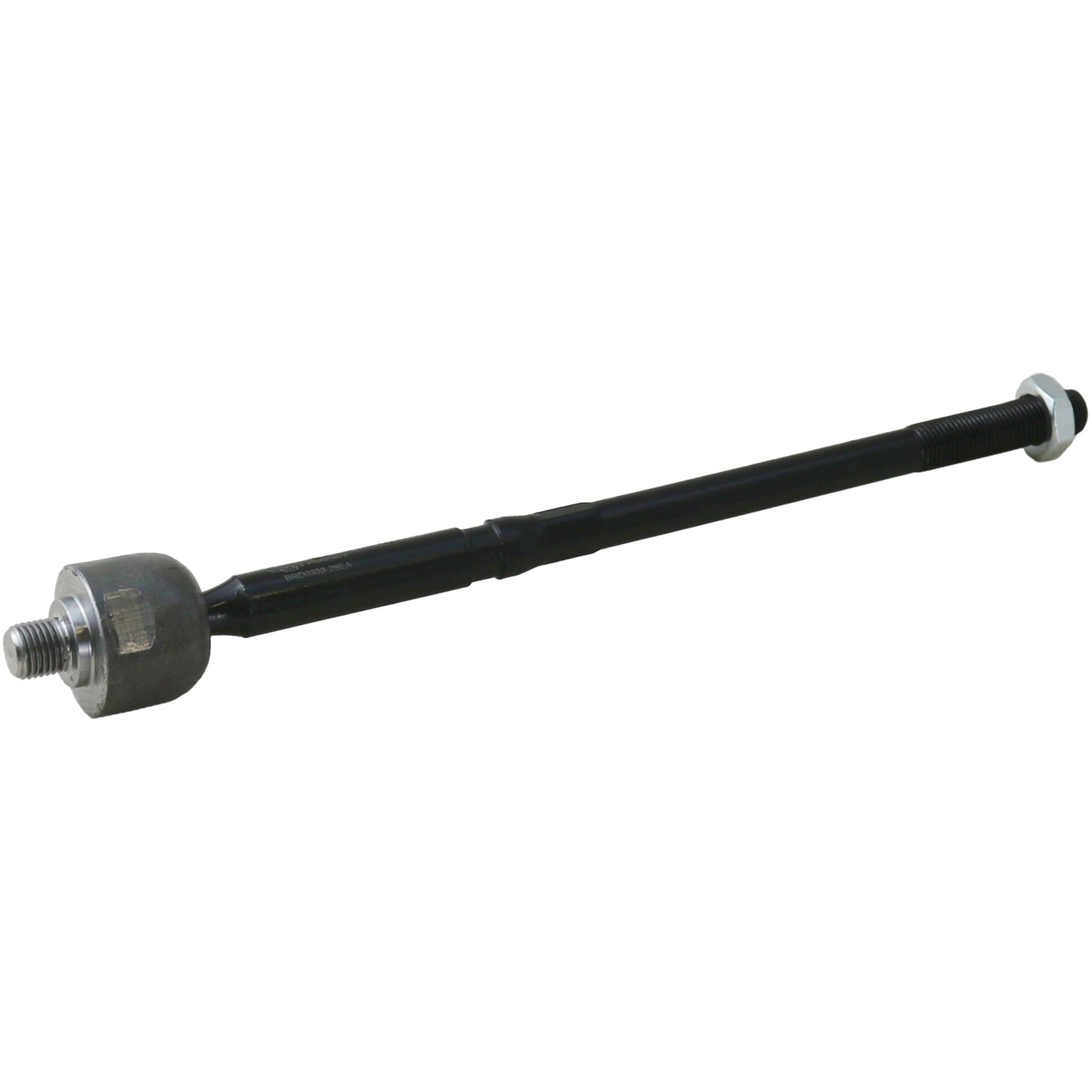 Axial de Direção - Perfect - BRD0339